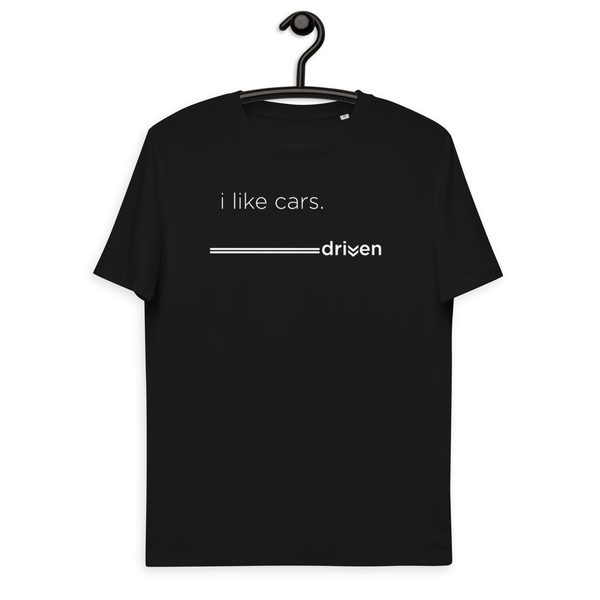 unisex-organic-cotton-t-shirt-black-front-63c55ea8528a3.jpg