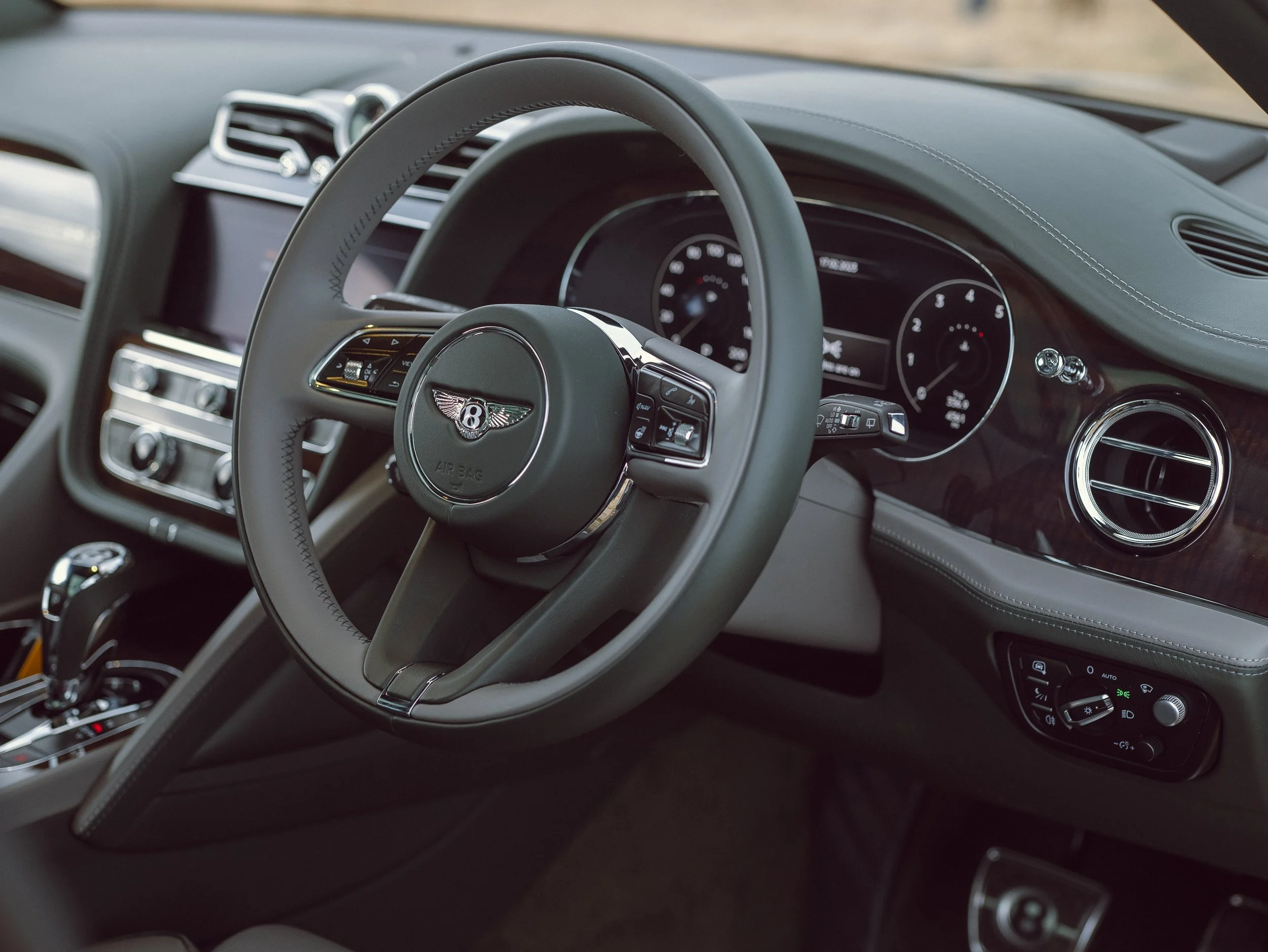 Bentley-11.JPG