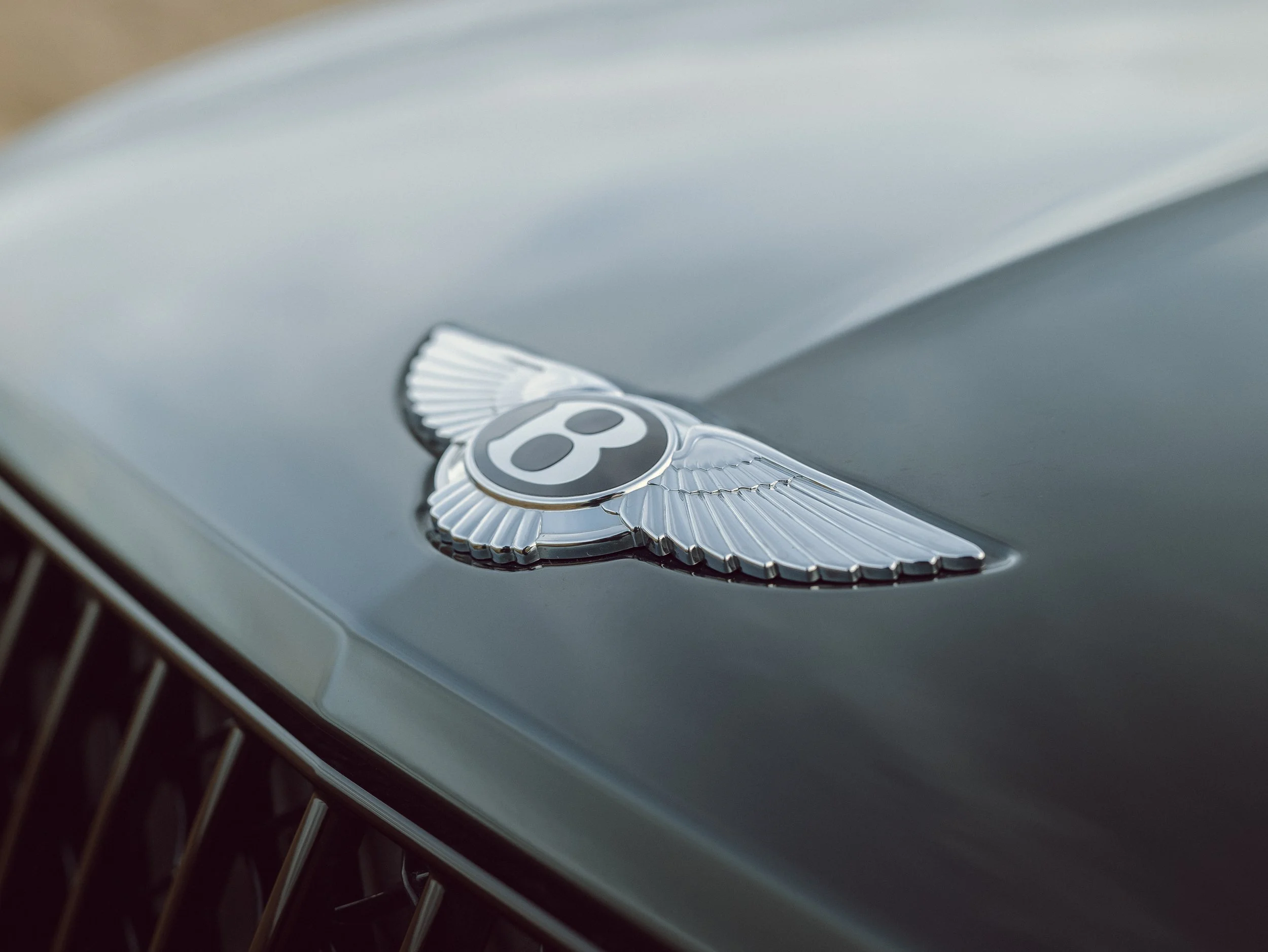 Bentley-20.JPG