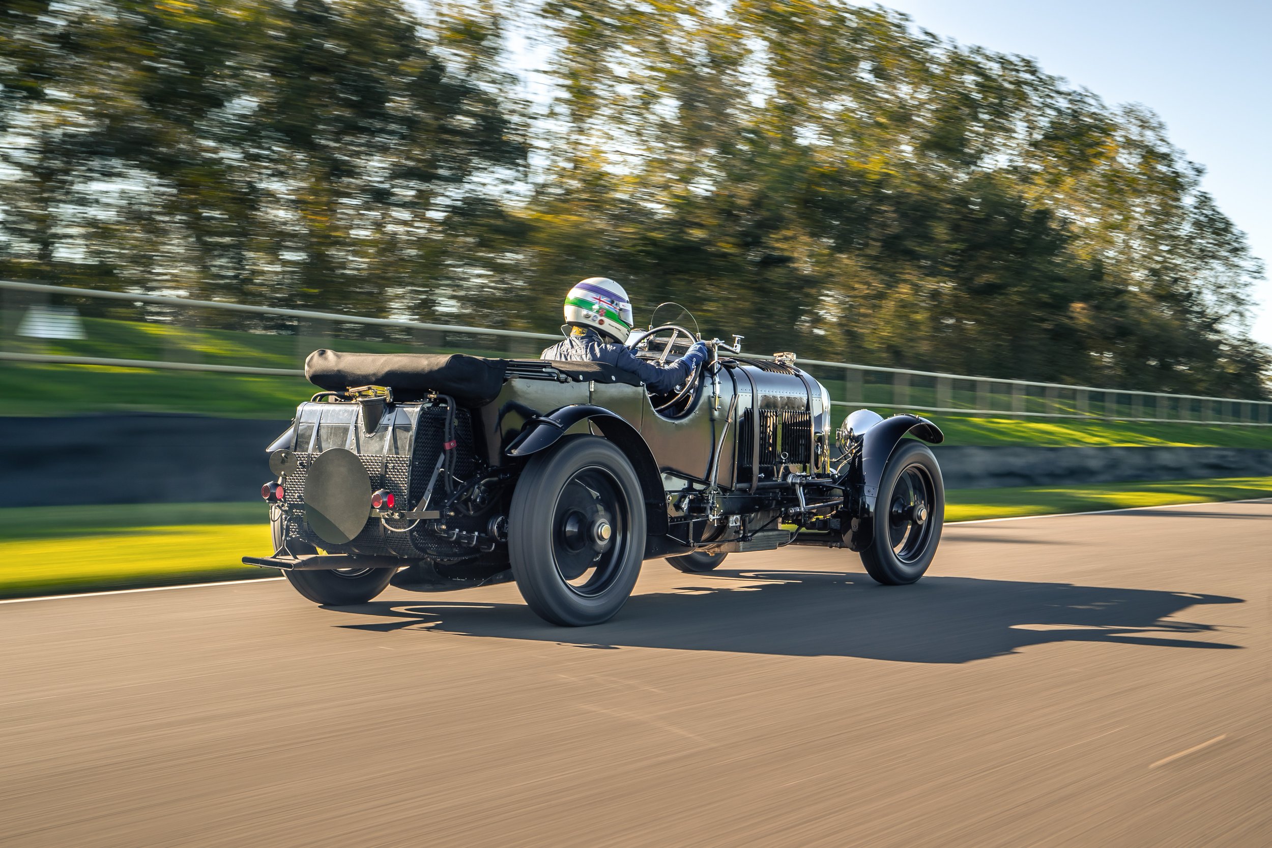 BlowerCarZero-RaceTest-2.jpg