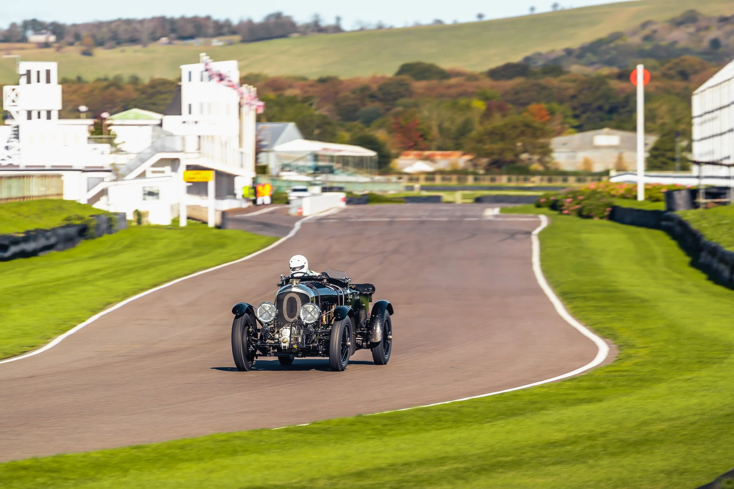 BlowerCarZero-RaceTest-4.jpg
