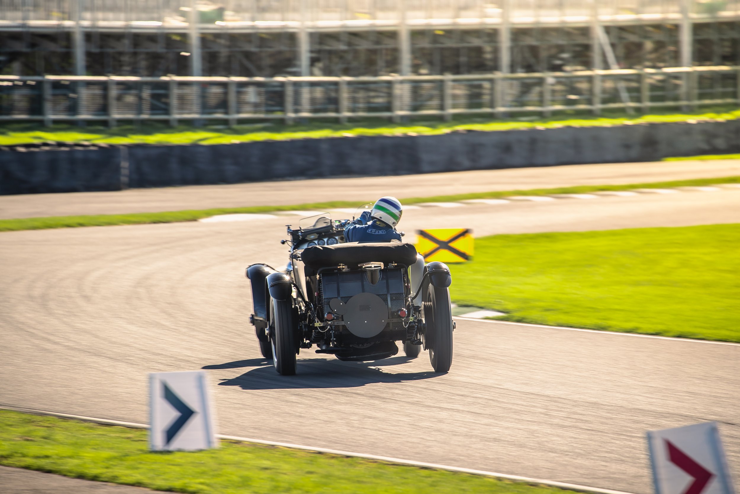 BlowerCarZero-RaceTest-5.jpg