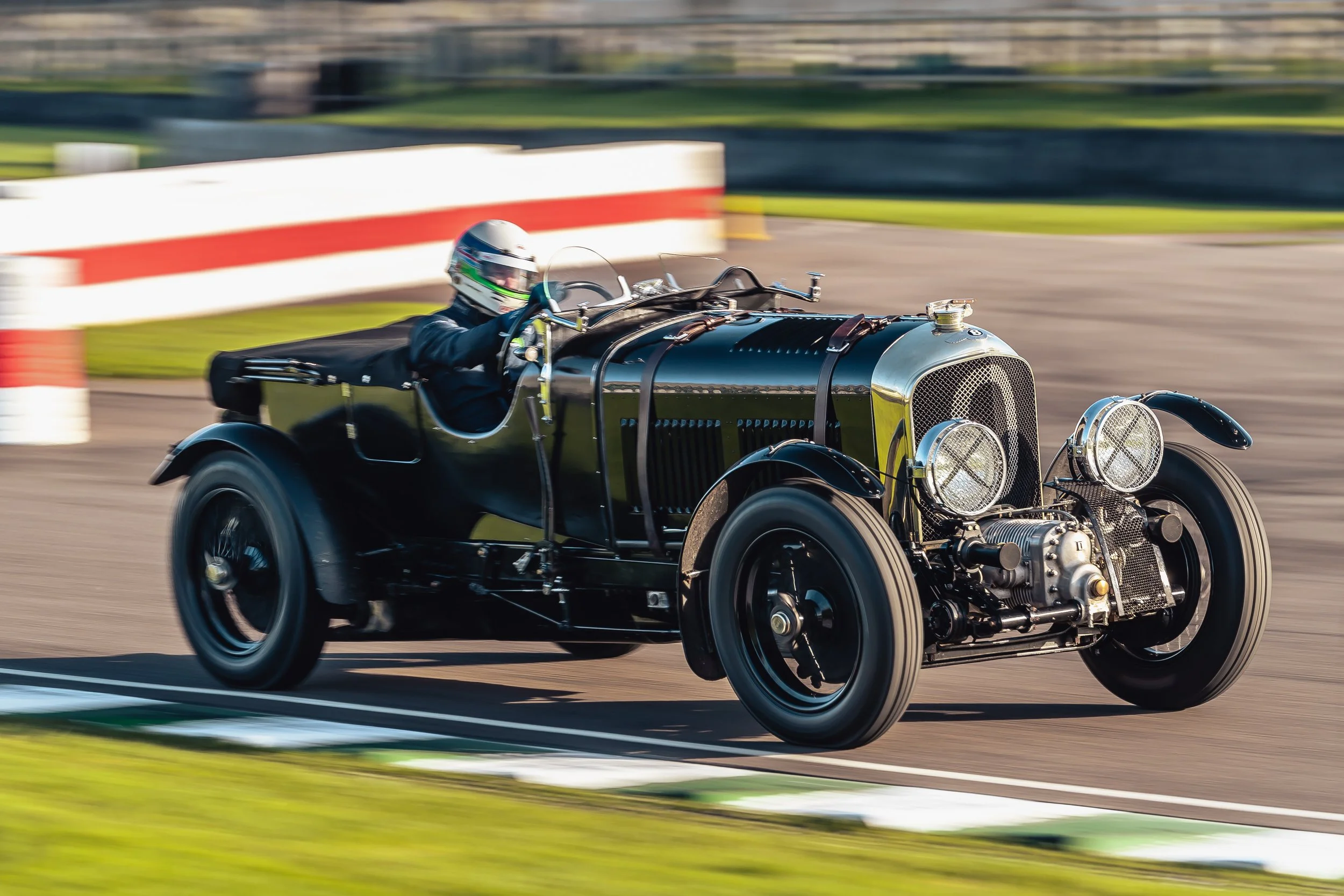 BlowerCarZero-RaceTest-6.jpg