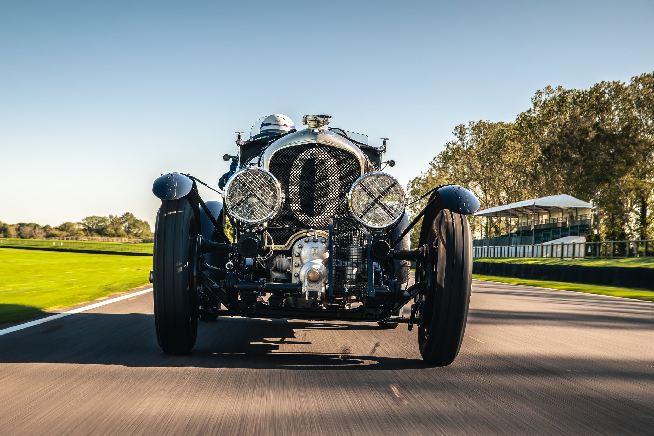 BlowerCarZero-RaceTest-7.jpg
