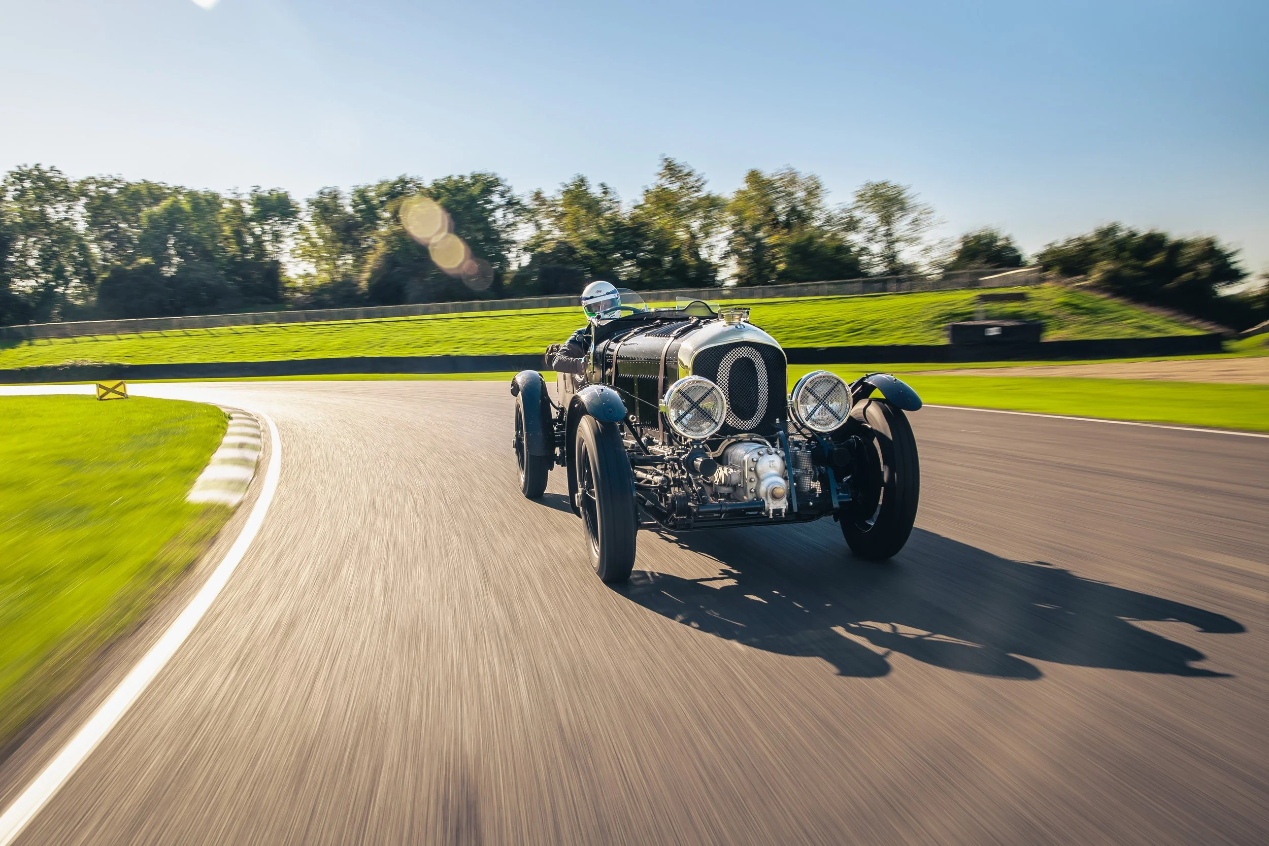 BlowerCarZero-RaceTest-8.jpg