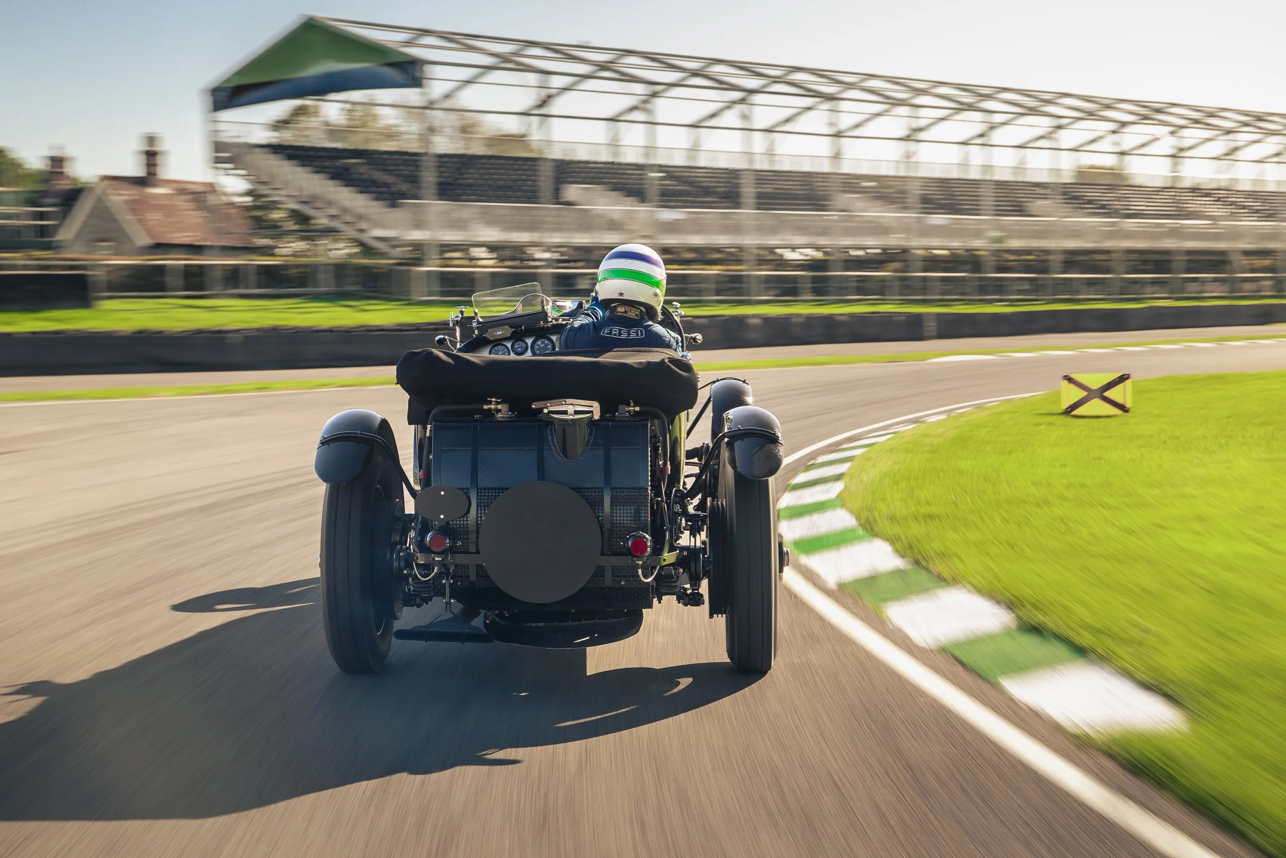BlowerCarZero-RaceTest-9.jpg