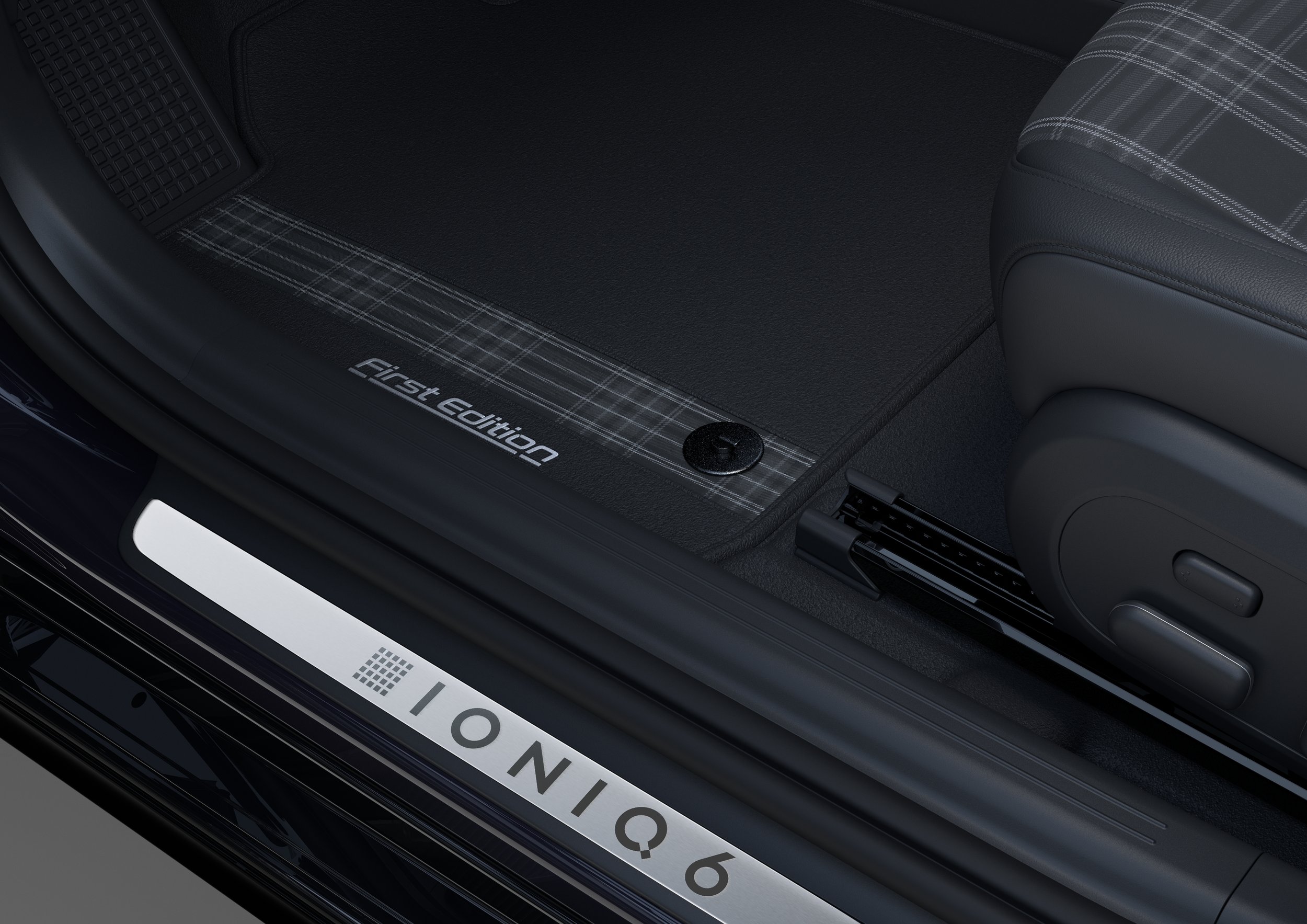 HyundaiIONIQ6FirstEdition(6).jpg