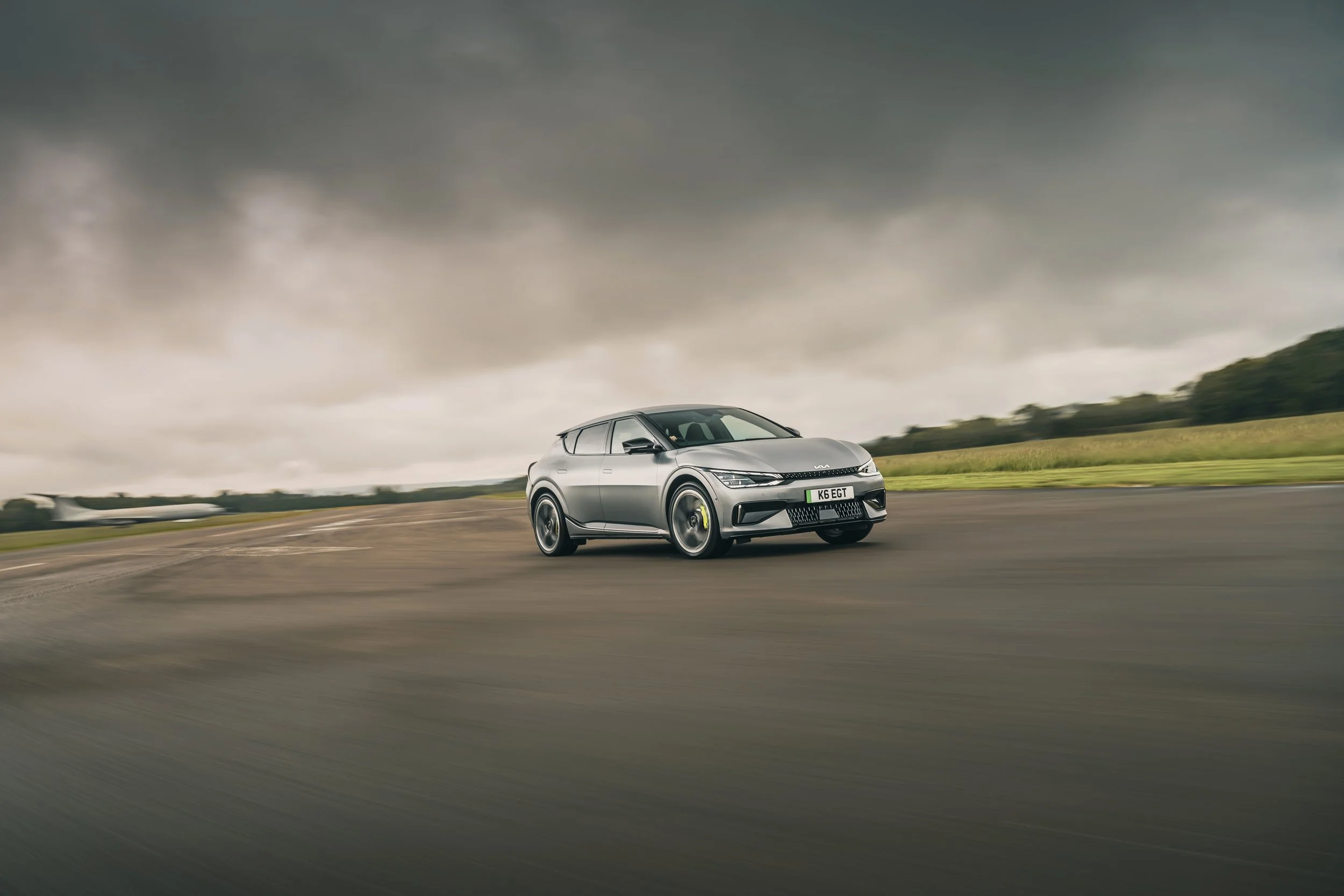 Large-20223-EV6GT.jpg