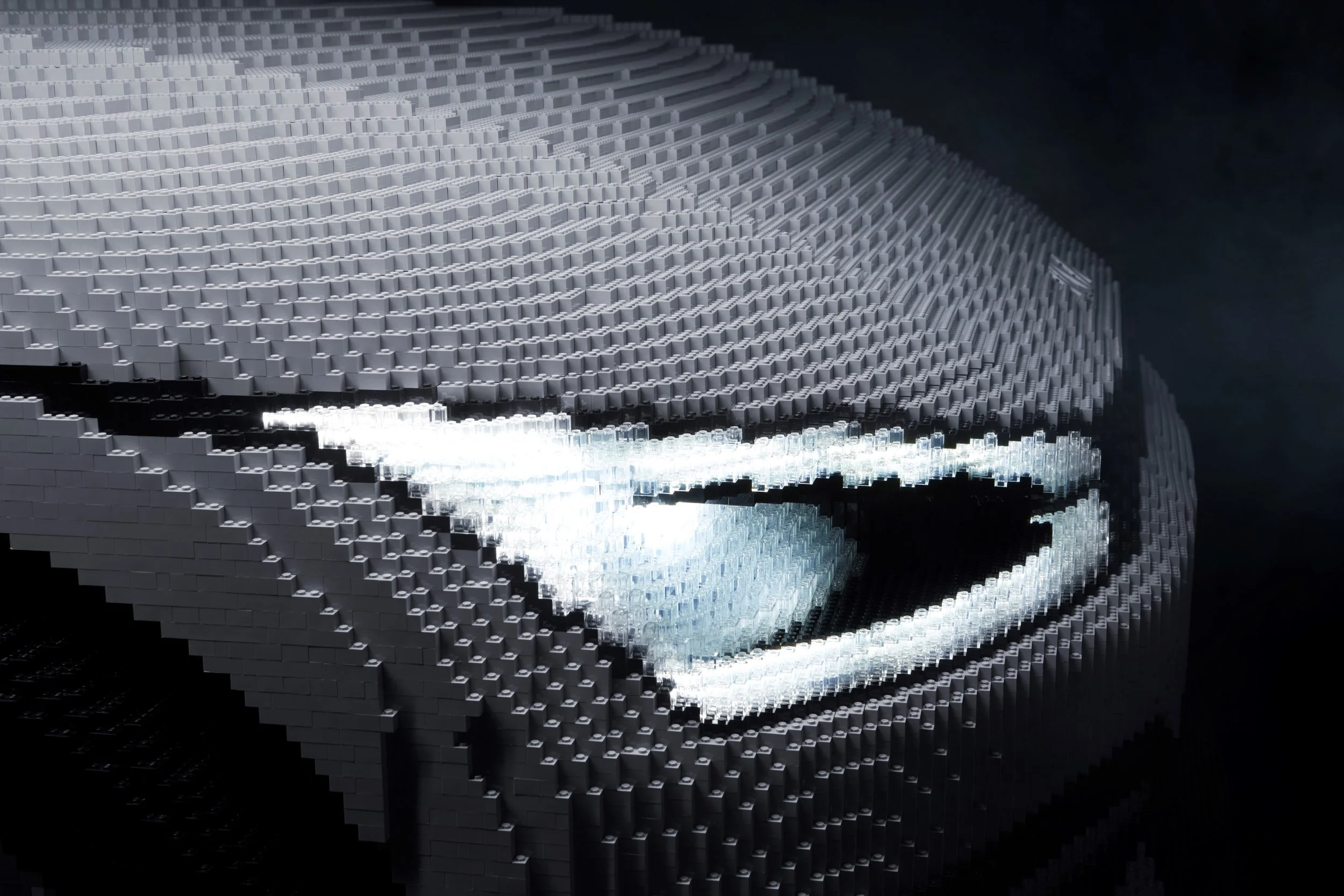 KiaEV6'BrickToTheFuture'(11).jpg