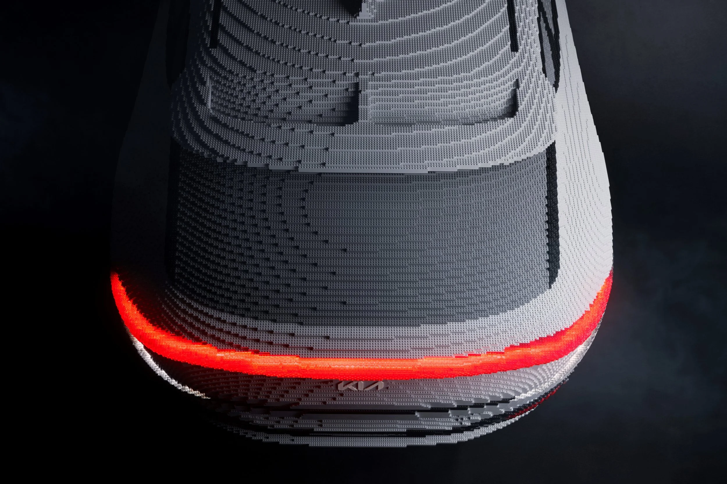 KiaEV6'BrickToTheFuture'(12).jpg