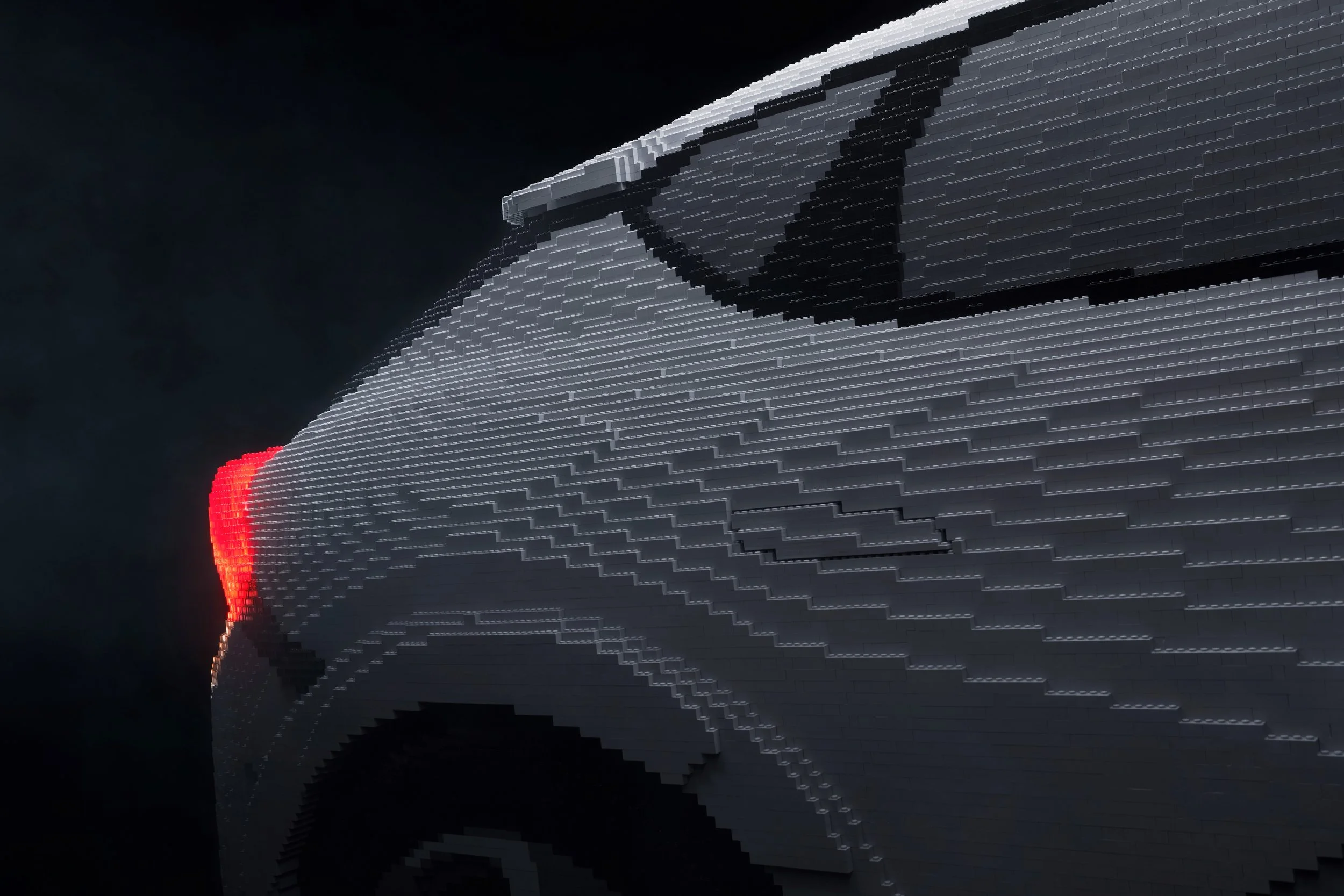 KiaEV6'BricktotheFuture'(13).jpg