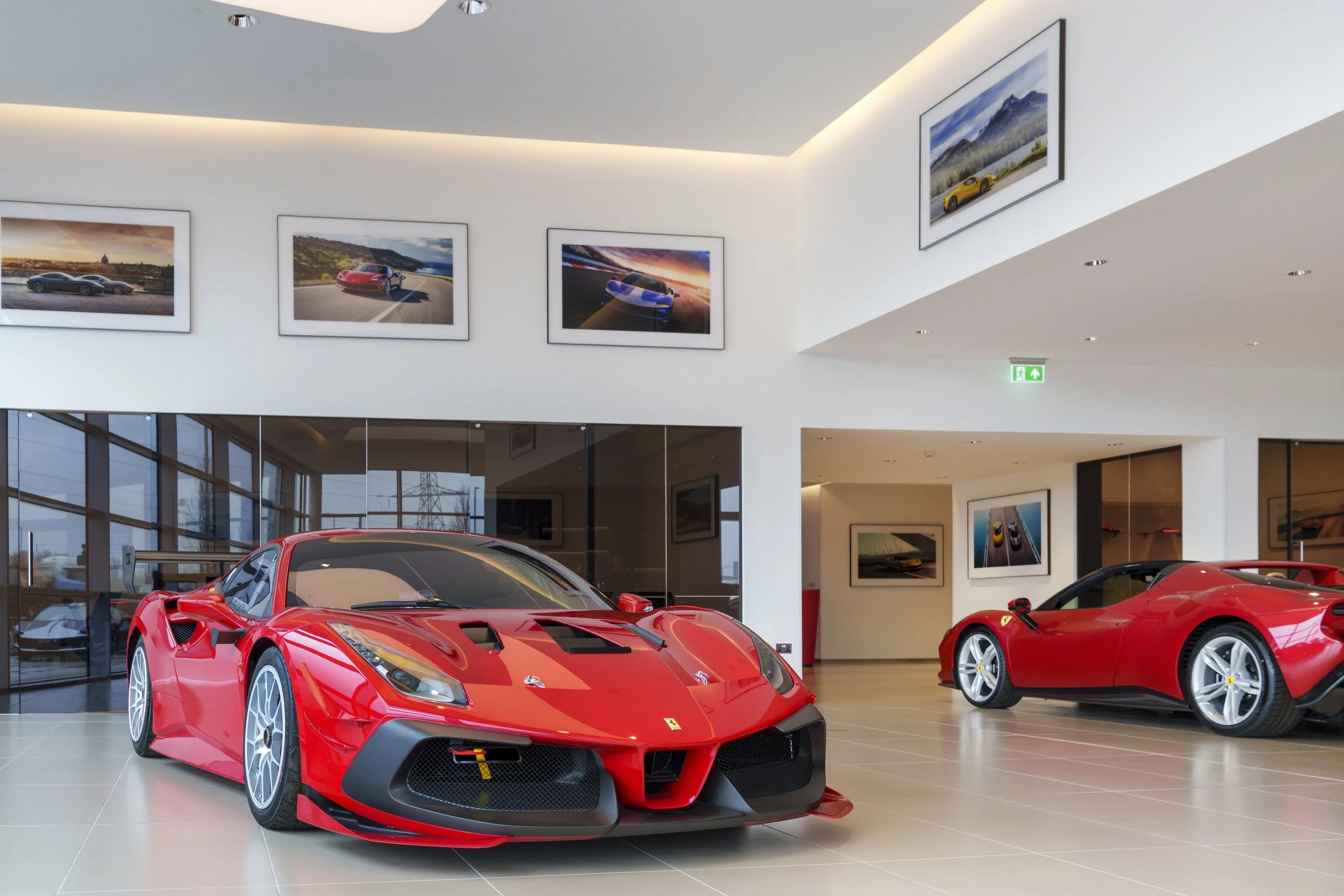 GraypaulFerrariGlasgow┬®PhotoMaxEarey050.jpg