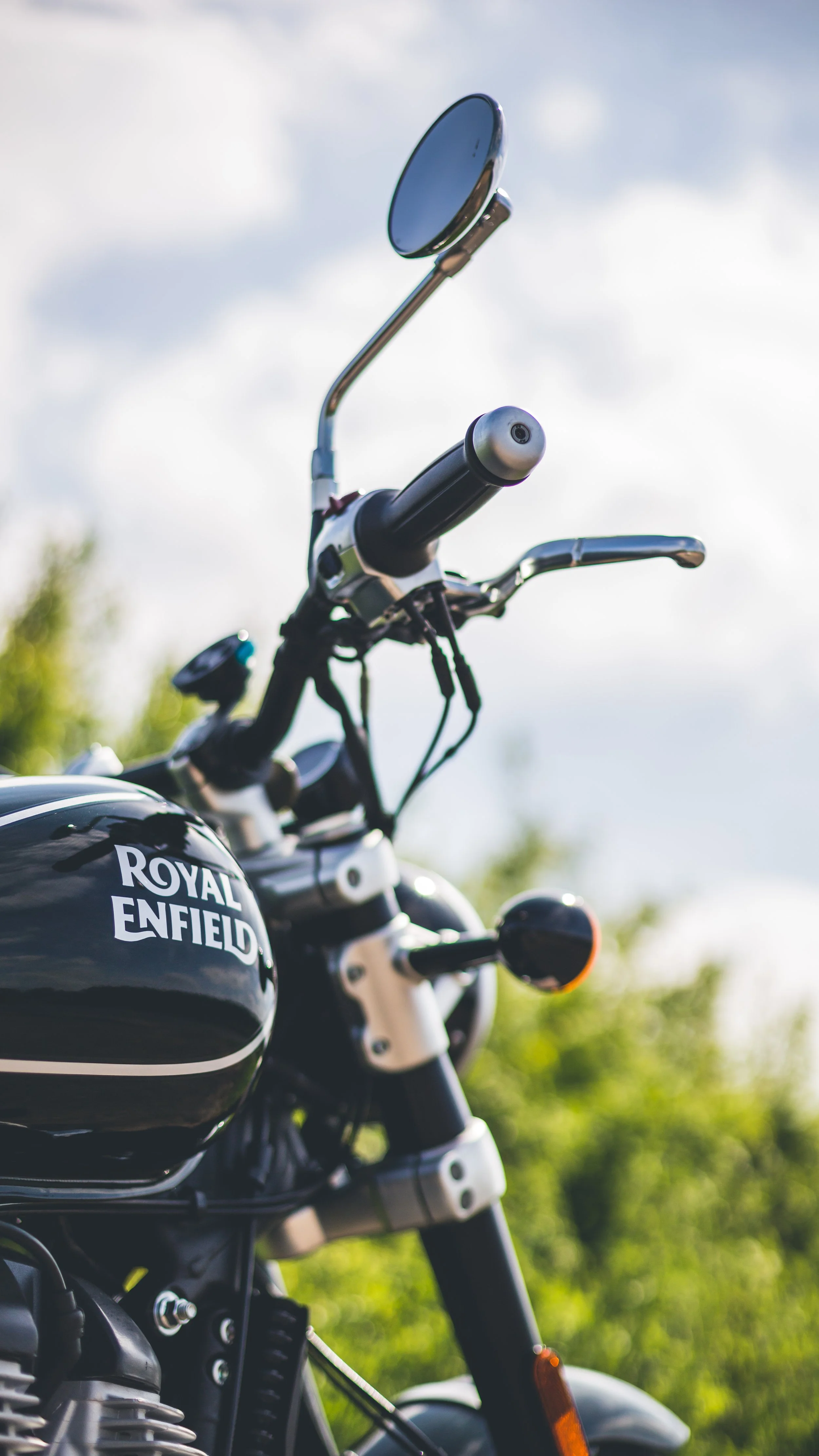Royal_Enfield_May23-113.jpg