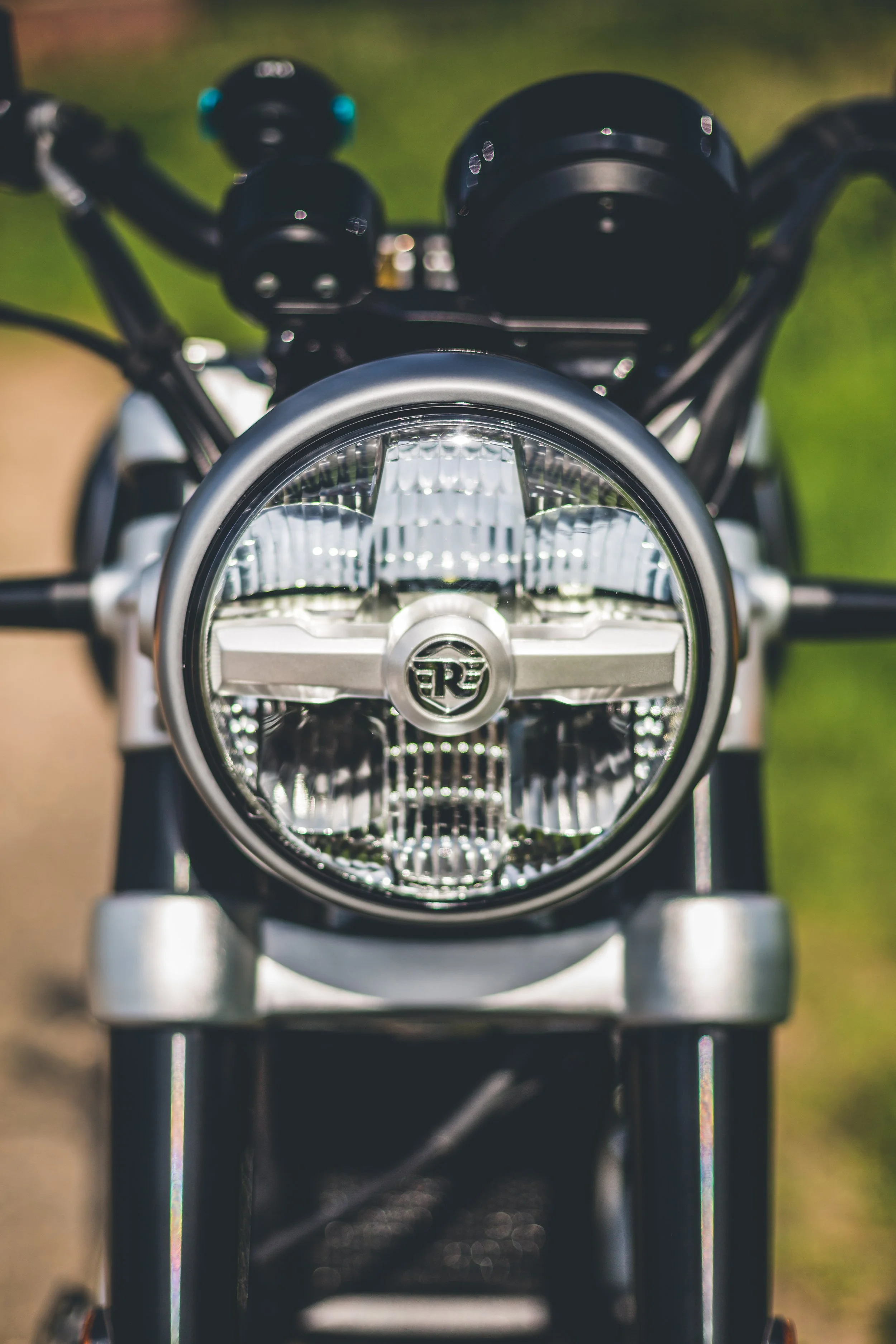 Royal_Enfield_May23-114.jpg