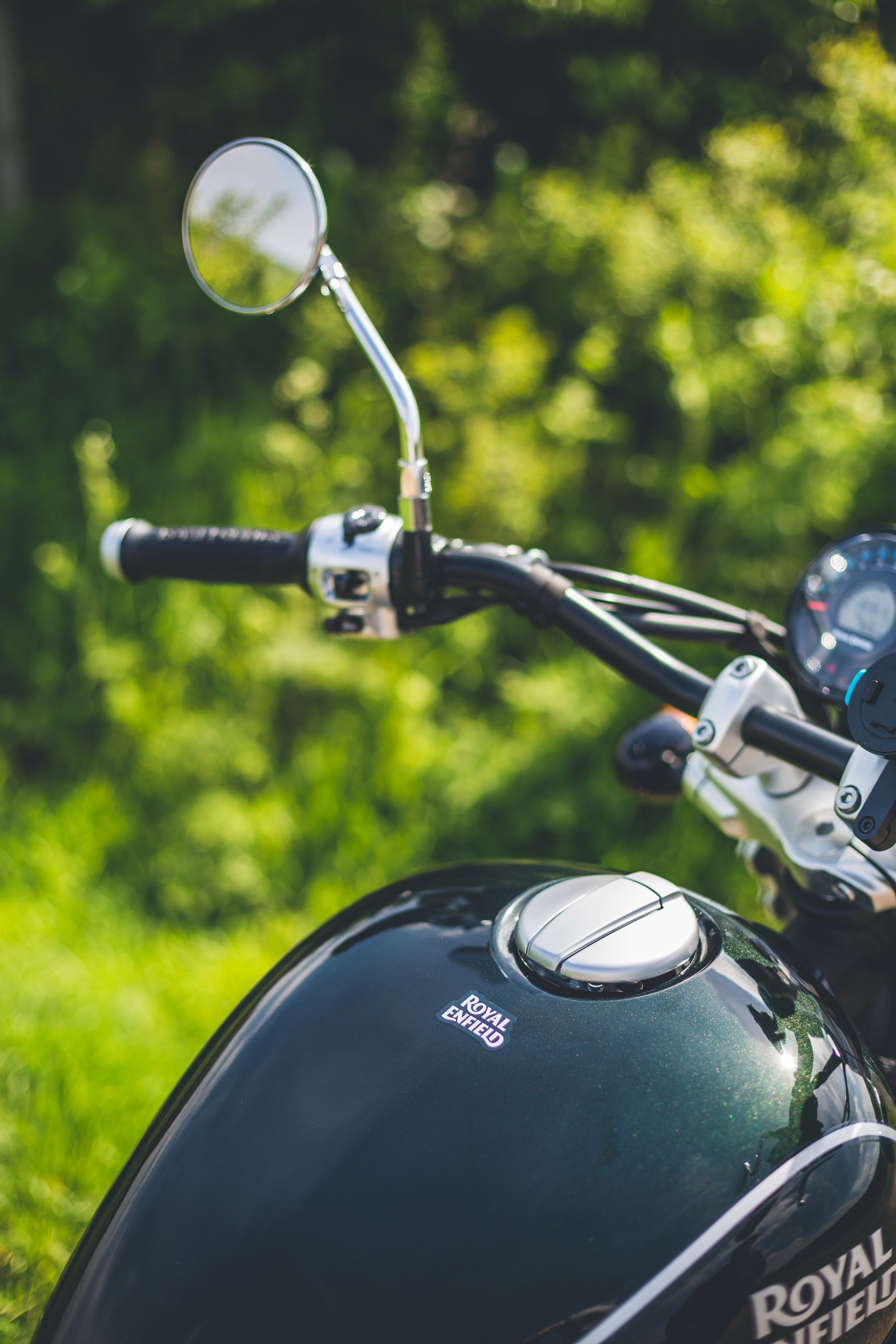 Royal_Enfield_May23-116.jpg