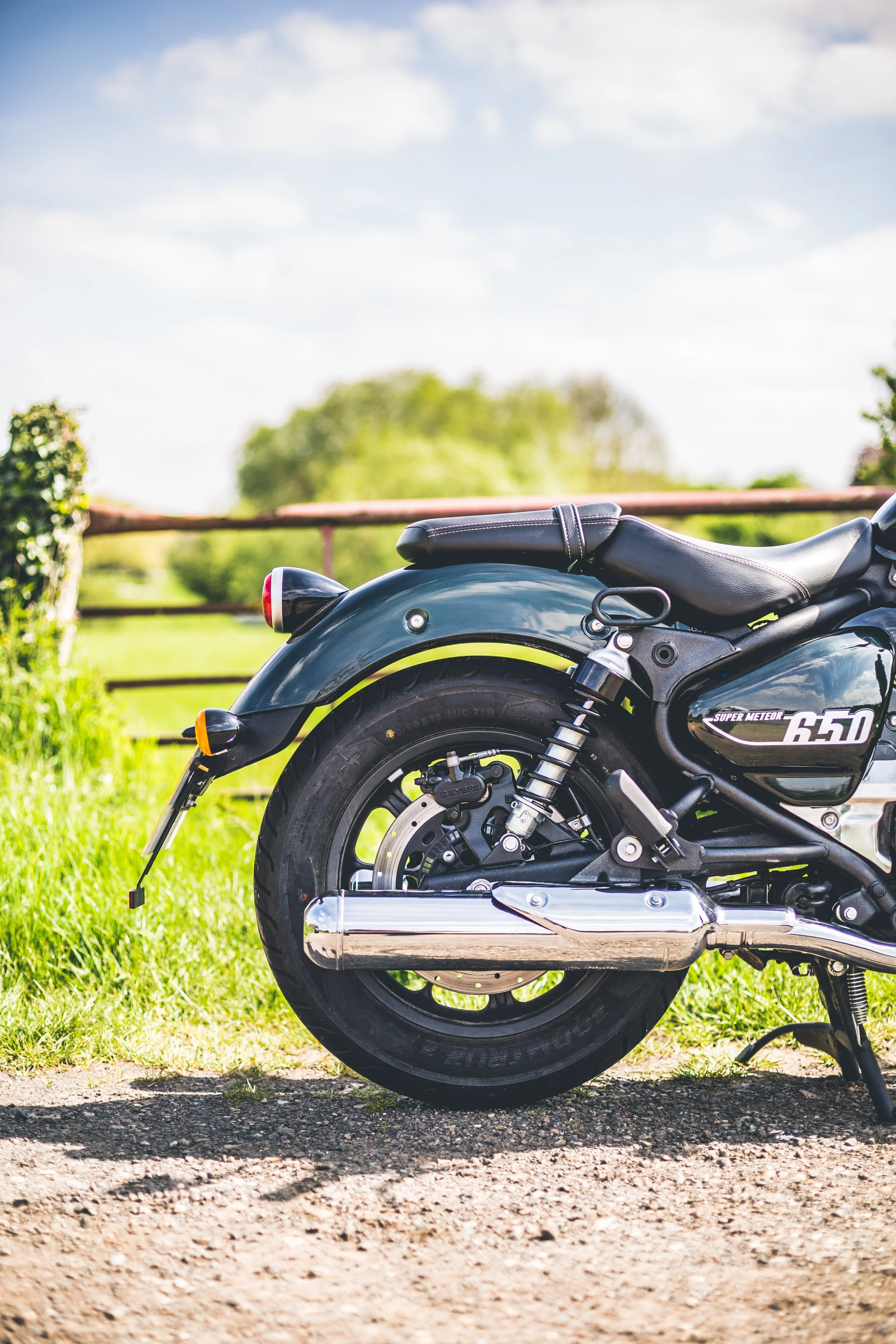 Royal_Enfield_May23-117.jpg