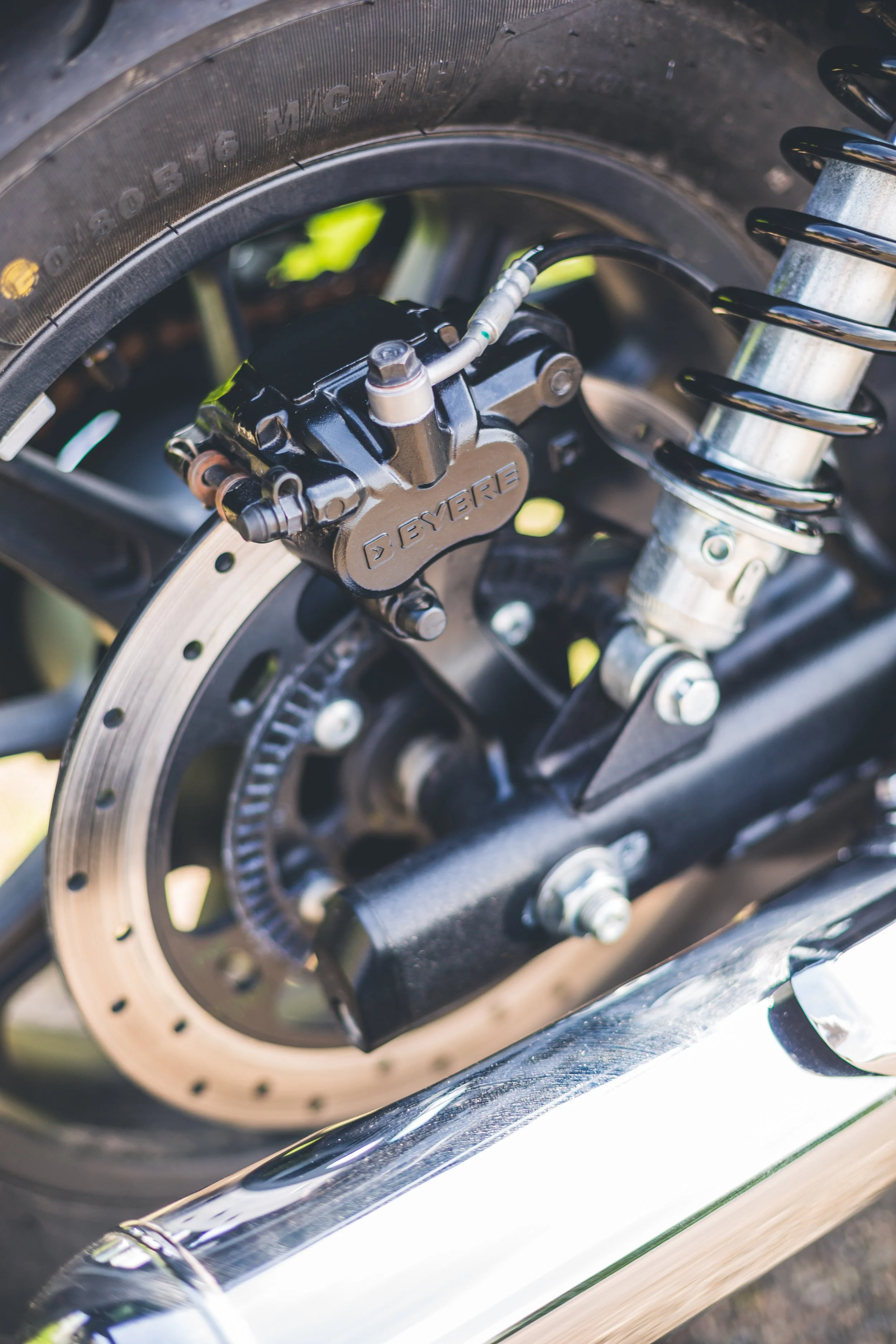 Royal_Enfield_May23-120.jpg
