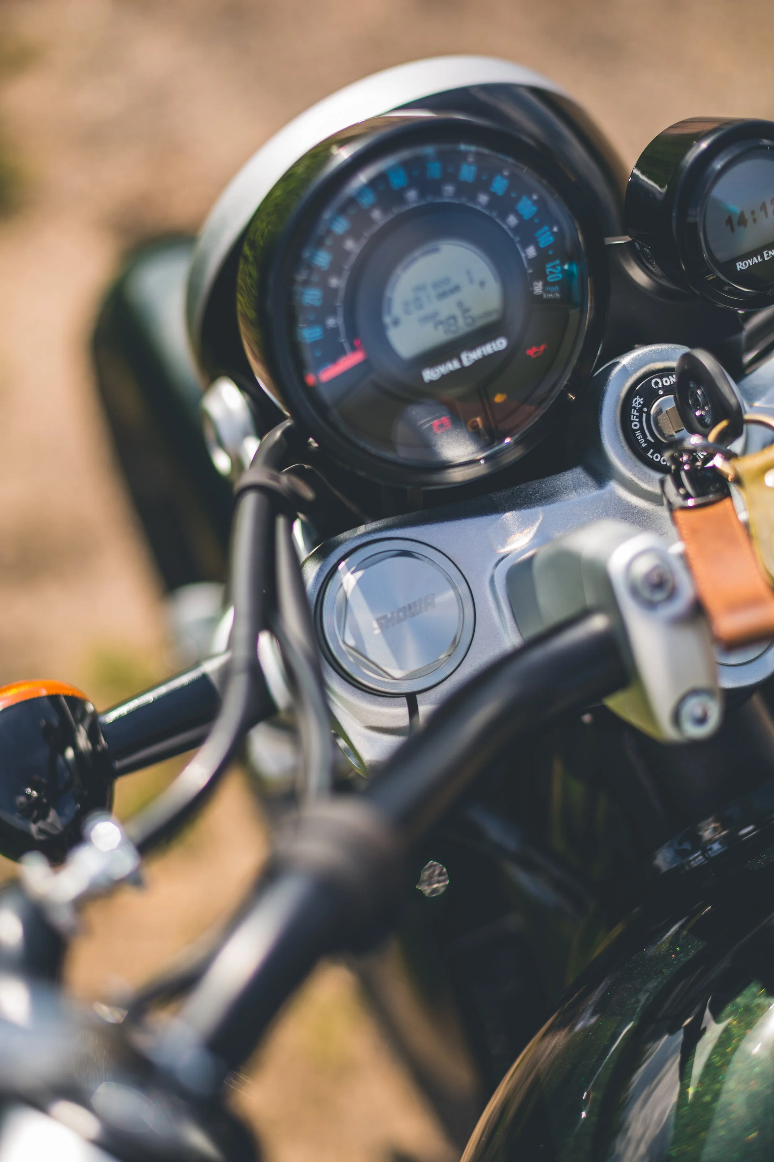 Royal_Enfield_May23-121.jpg