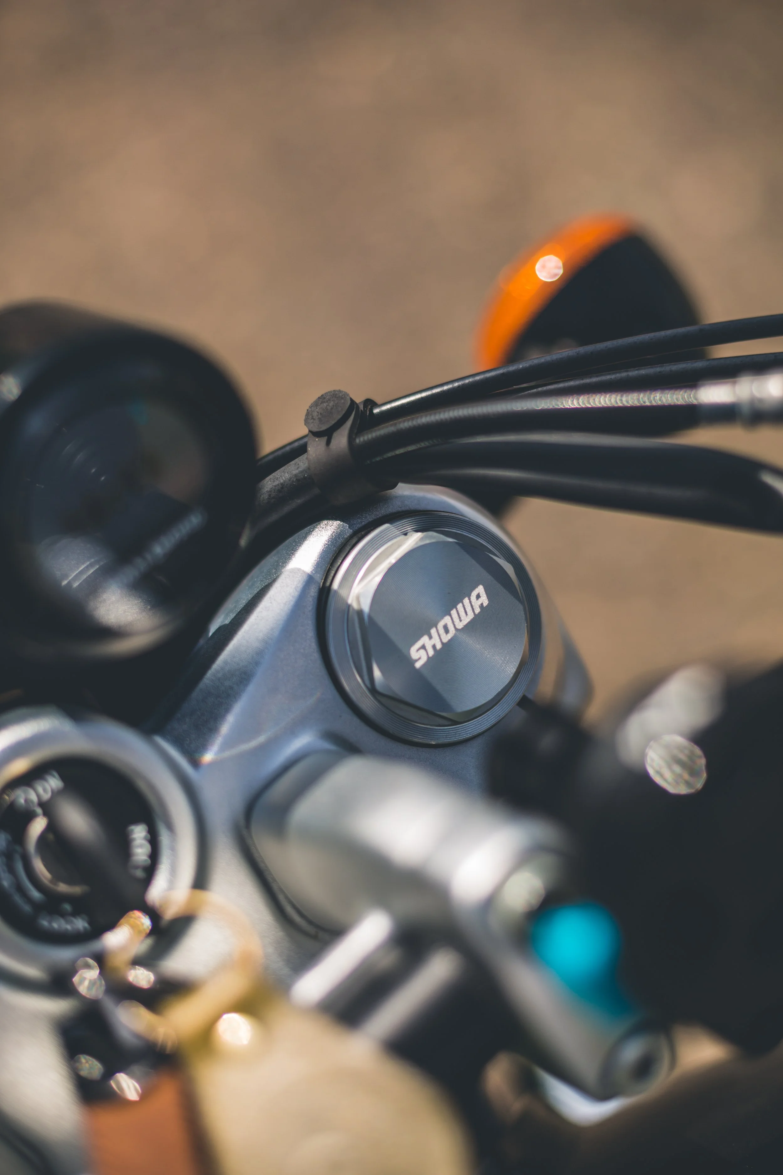 Royal_Enfield_May23-122.jpg