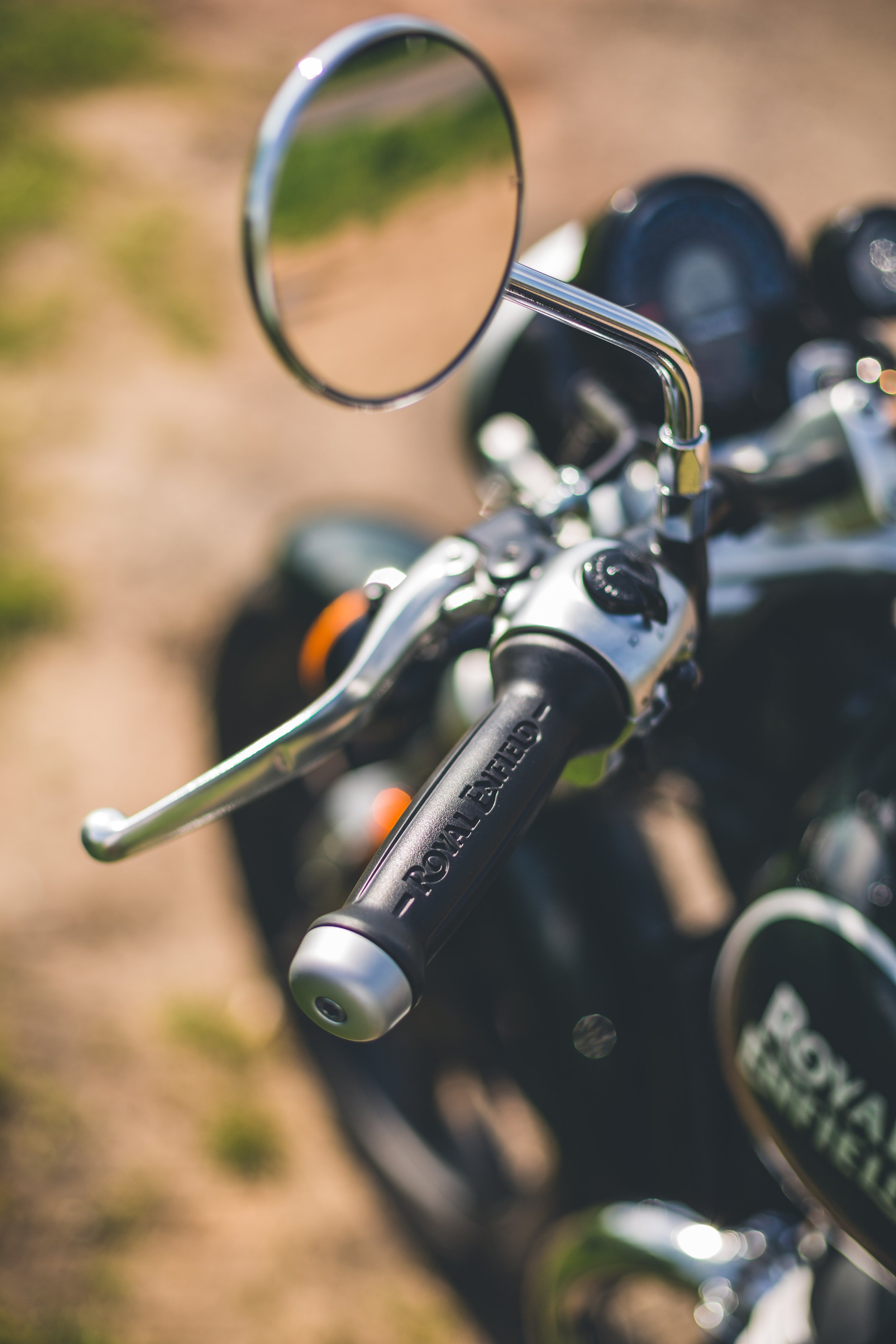 Royal_Enfield_May23-123.jpg