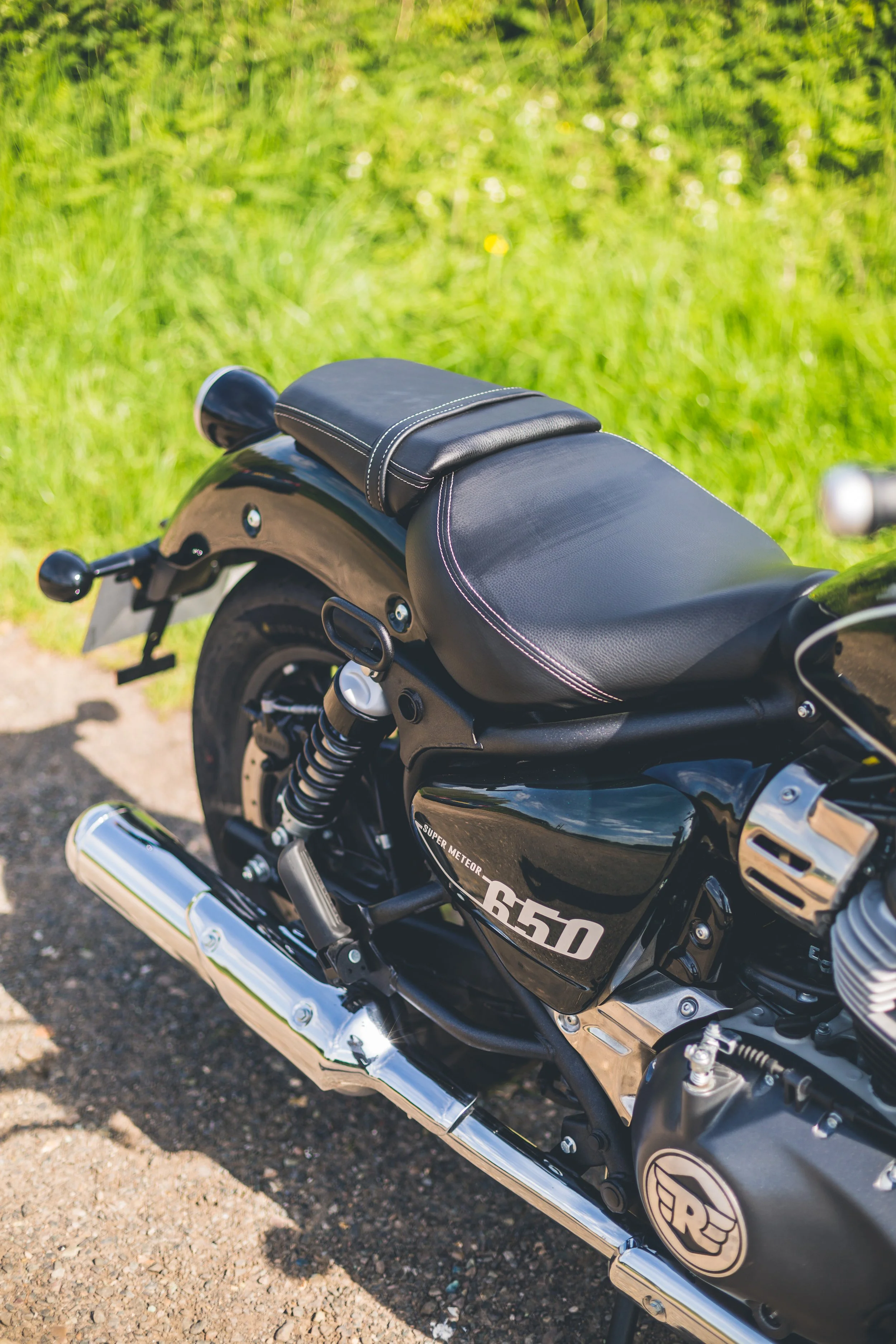 Royal_Enfield_May23-124.jpg
