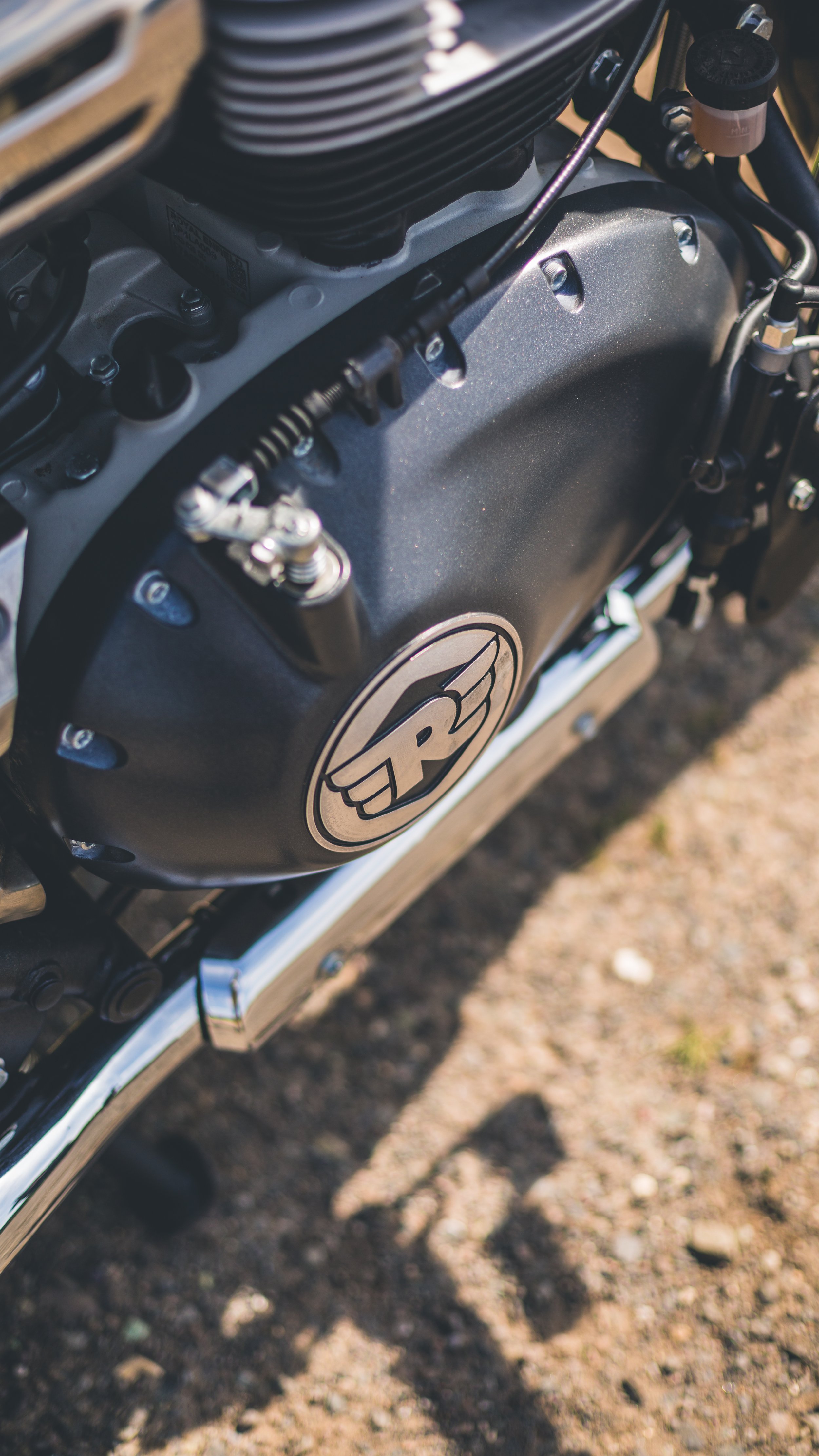 Royal_Enfield_May23-125.jpg