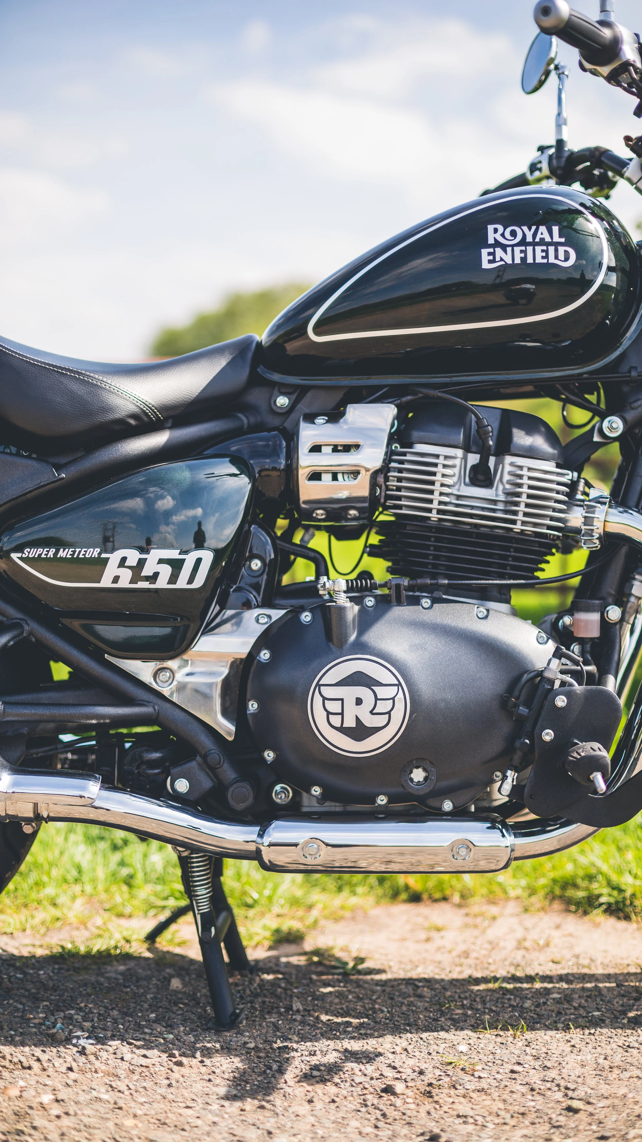 Royal_Enfield_May23-126.jpg