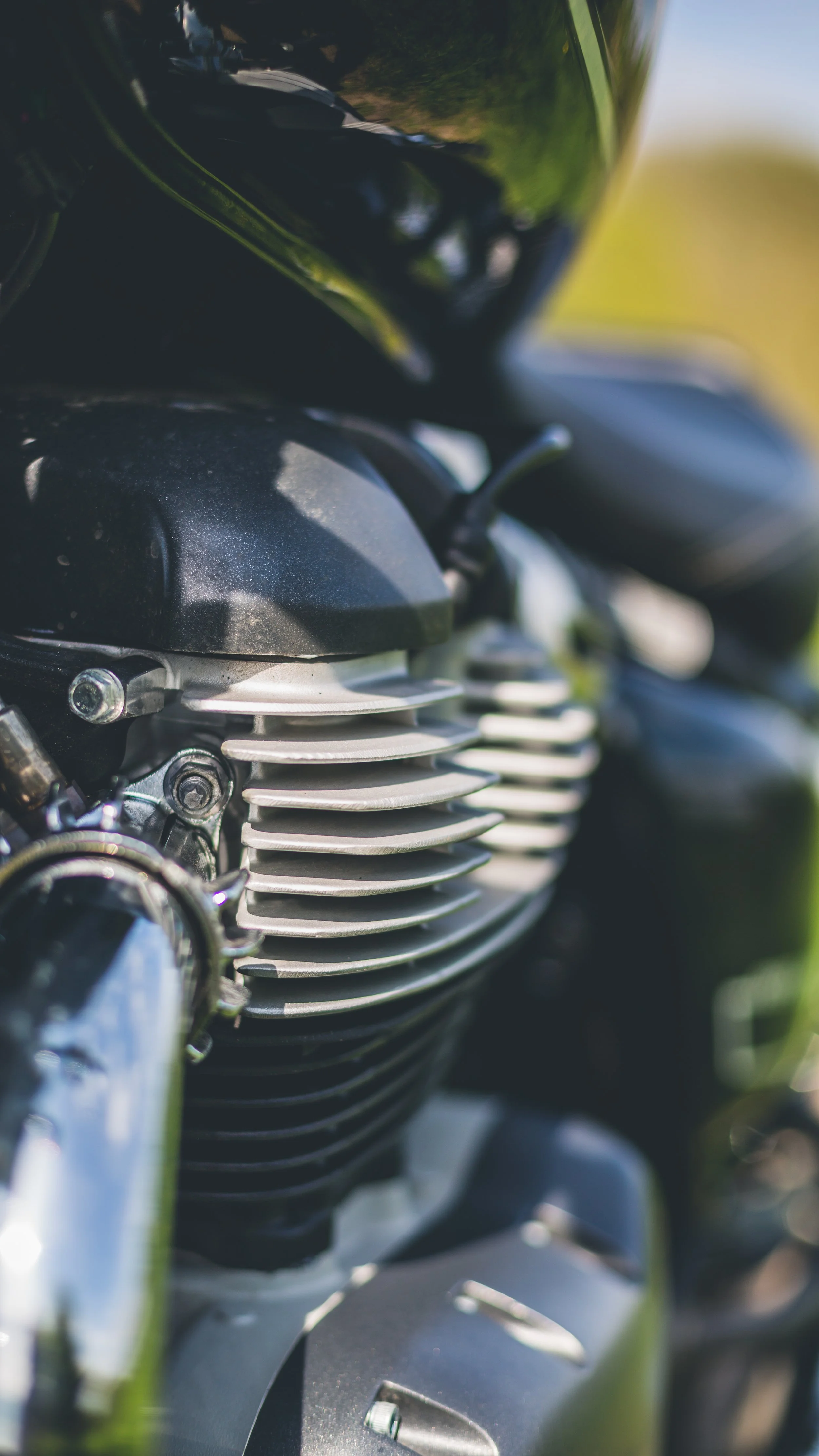 Royal_Enfield_May23-127.jpg