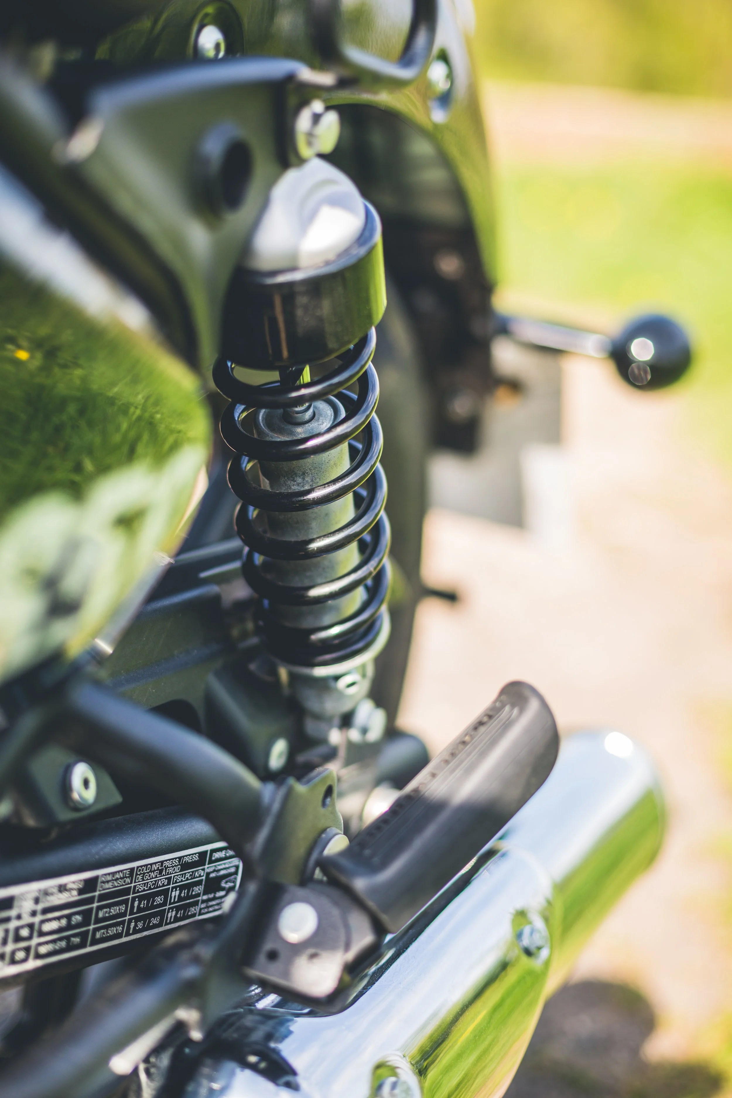 Royal_Enfield_May23-128.jpg