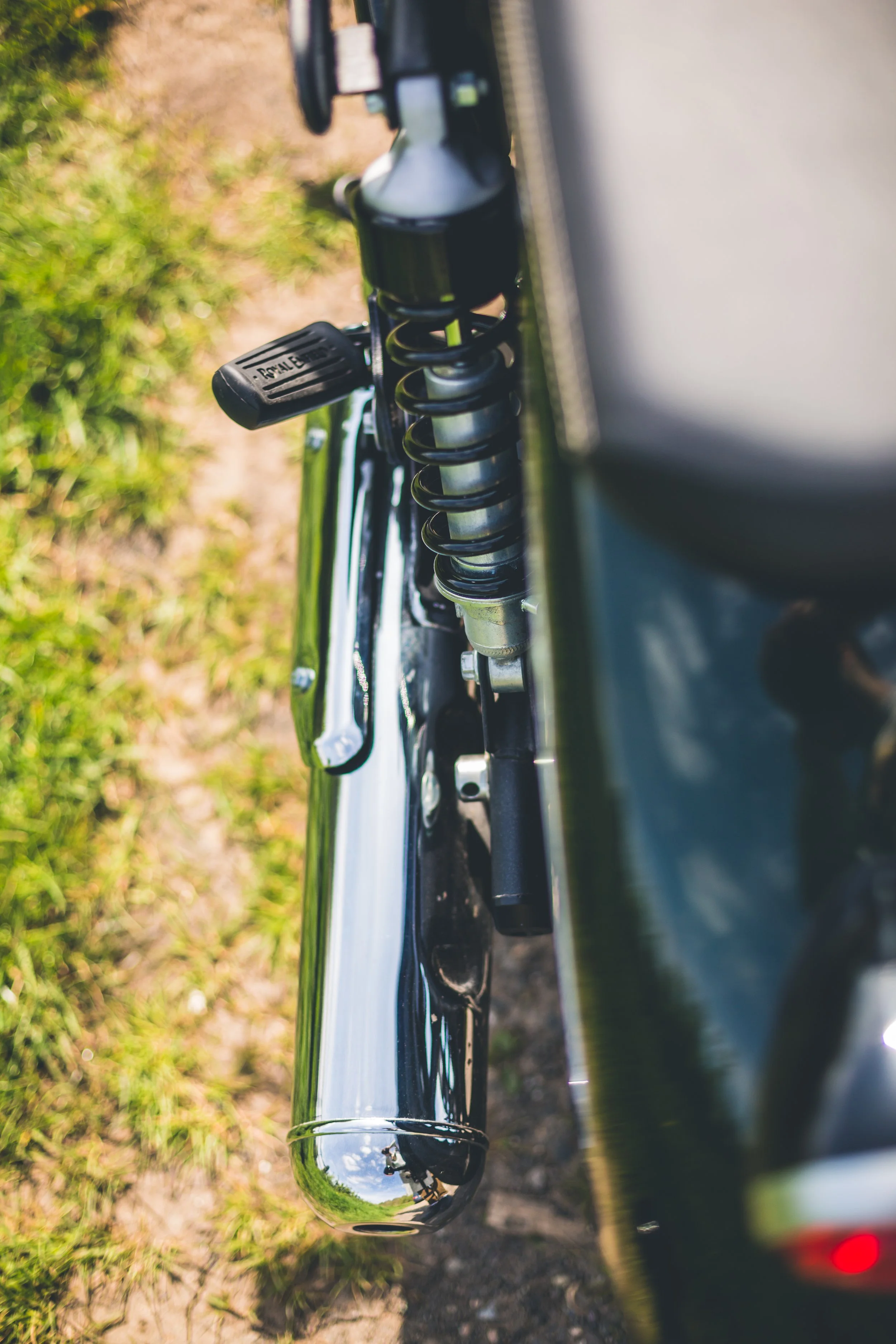 Royal_Enfield_May23-129.jpg