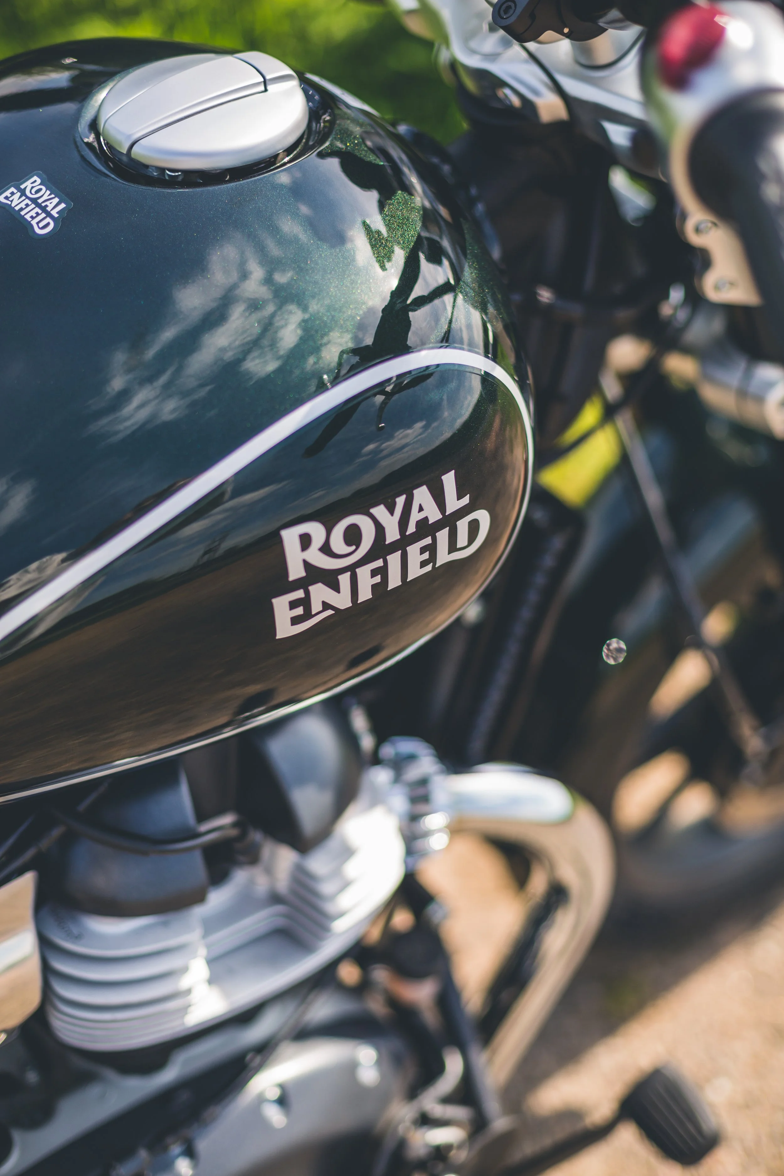Royal_Enfield_May23-132.jpg