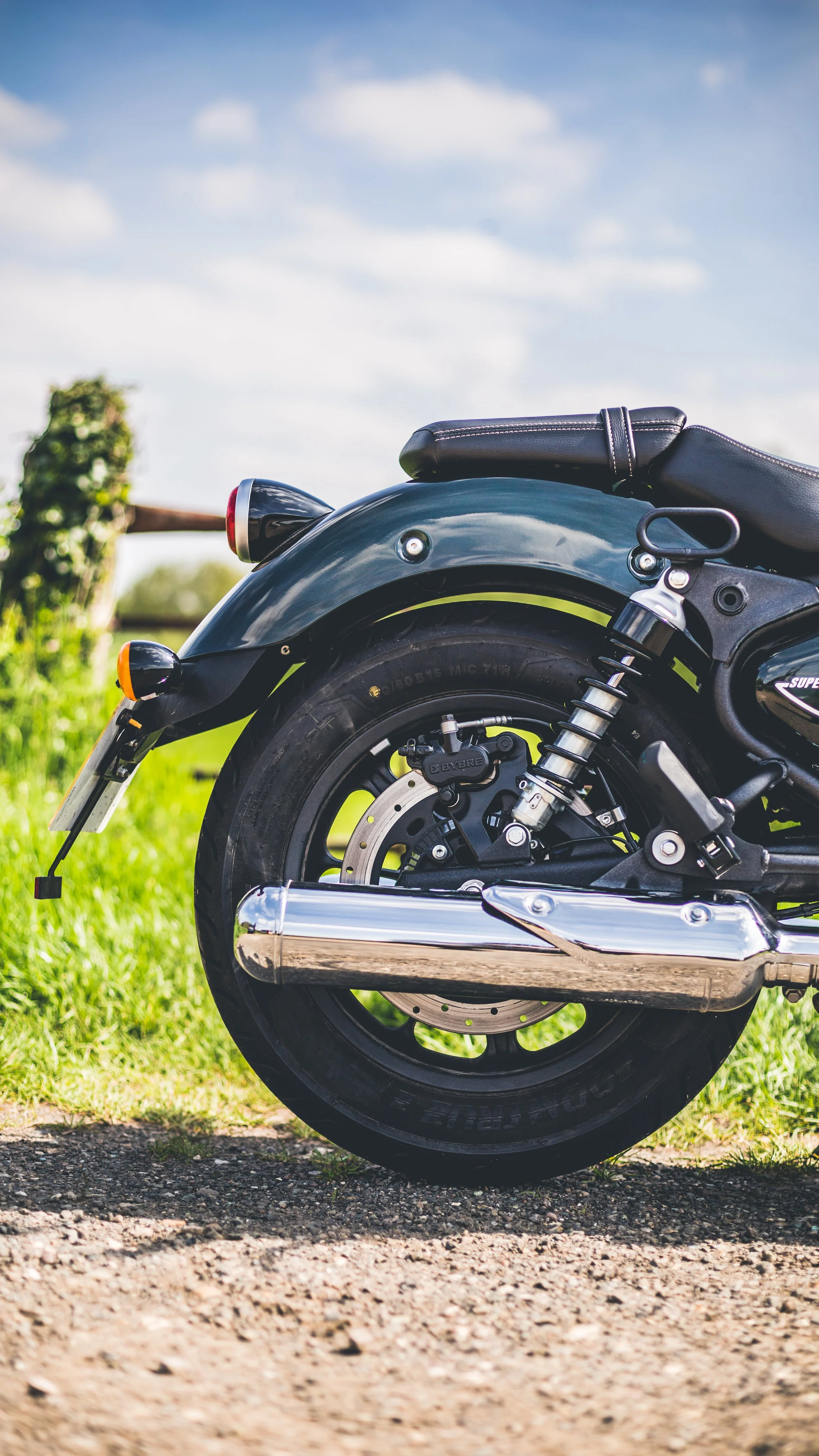 Royal_Enfield_May23-134.jpg
