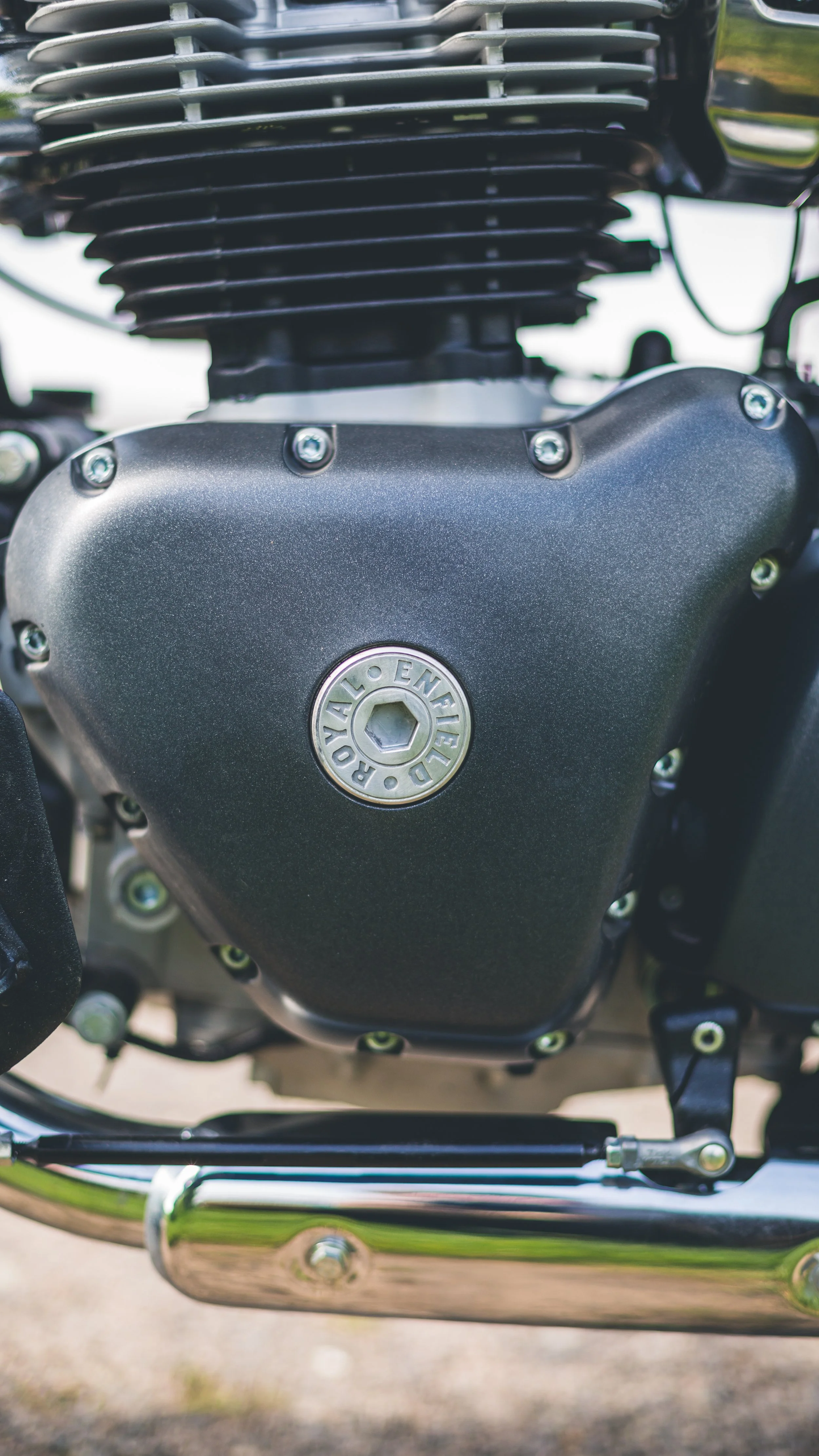 Royal_Enfield_May23-135.jpg