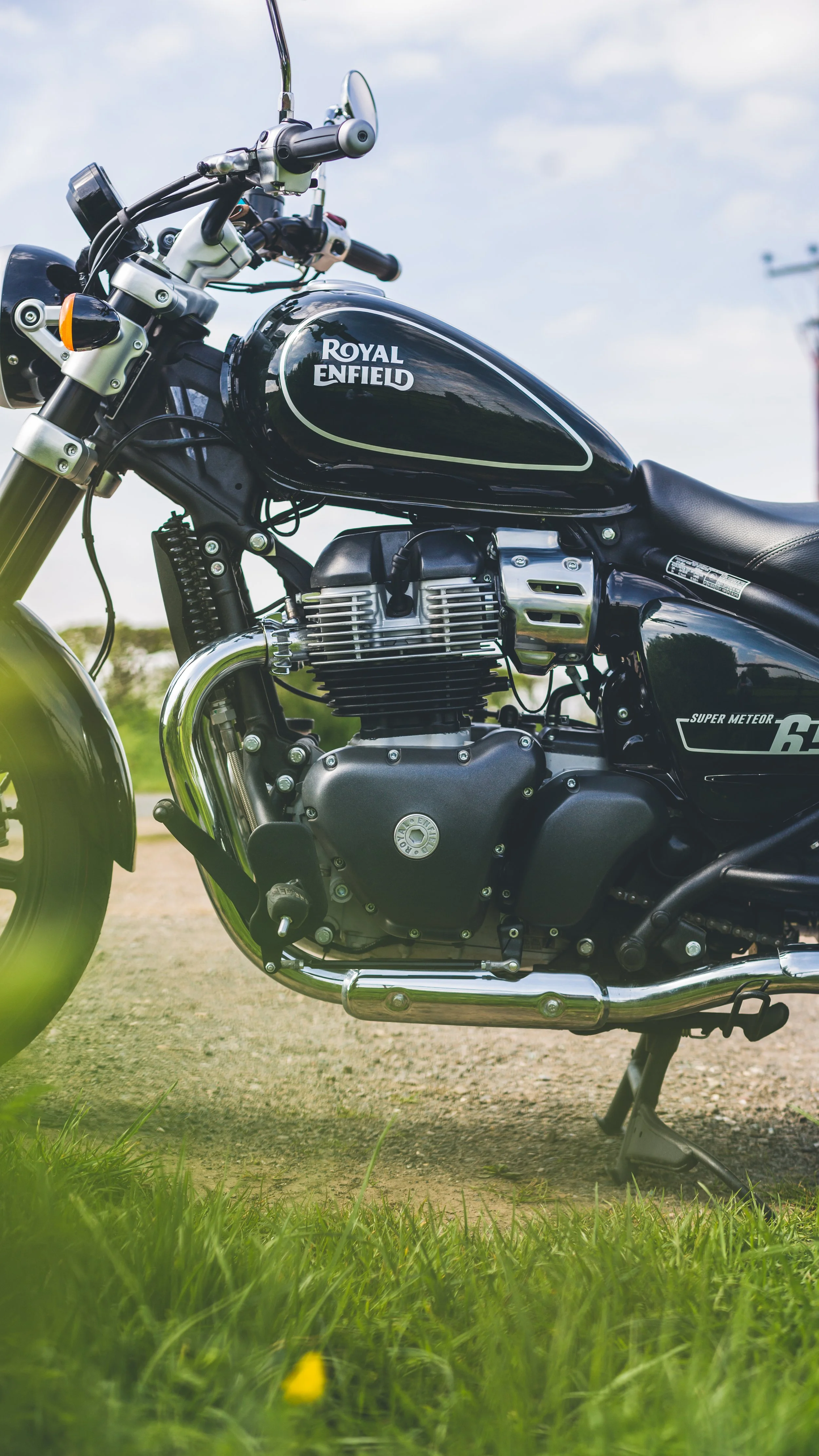 Royal_Enfield_May23-136.jpg