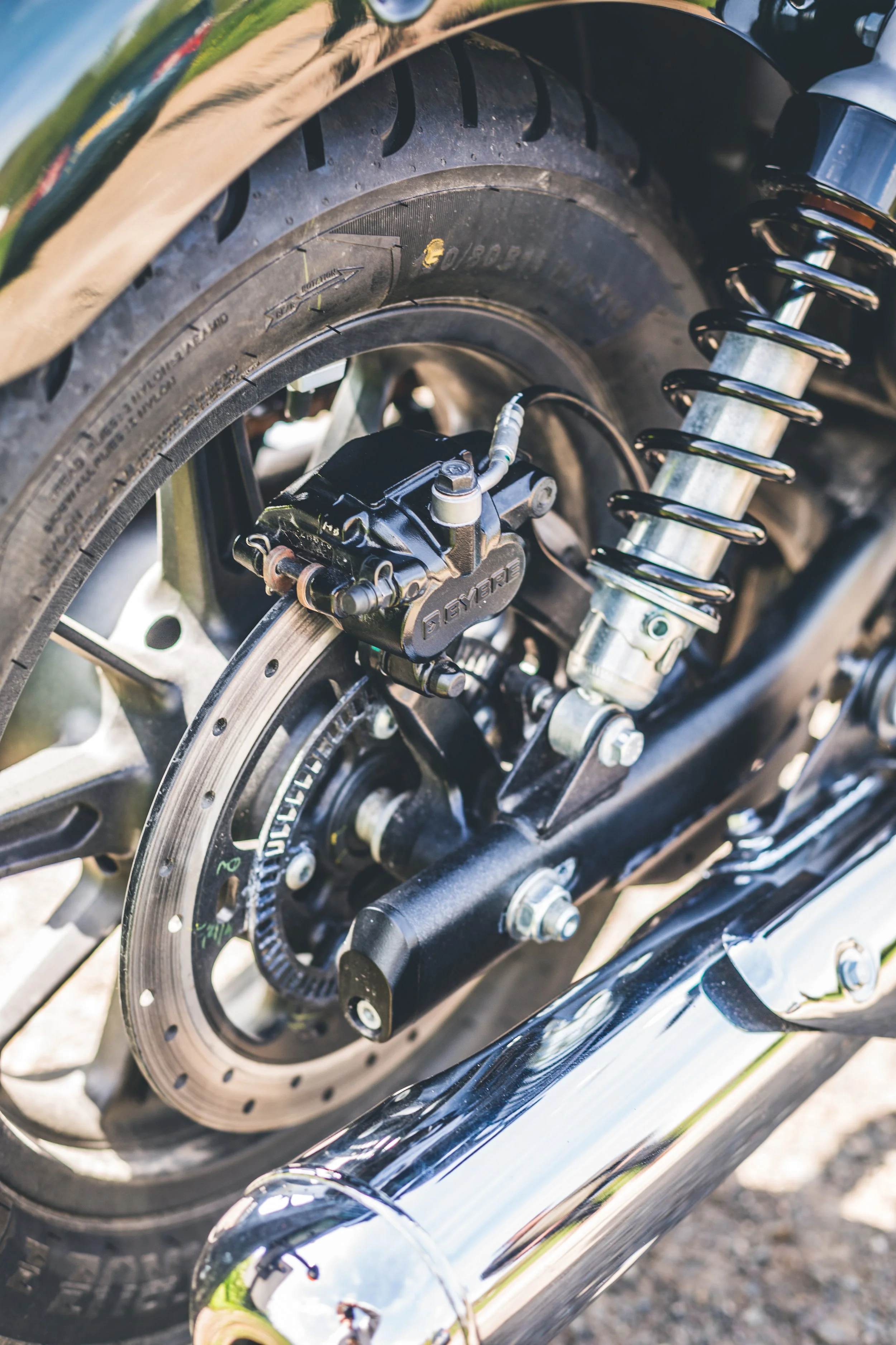 Royal_Enfield_May23-141.jpg