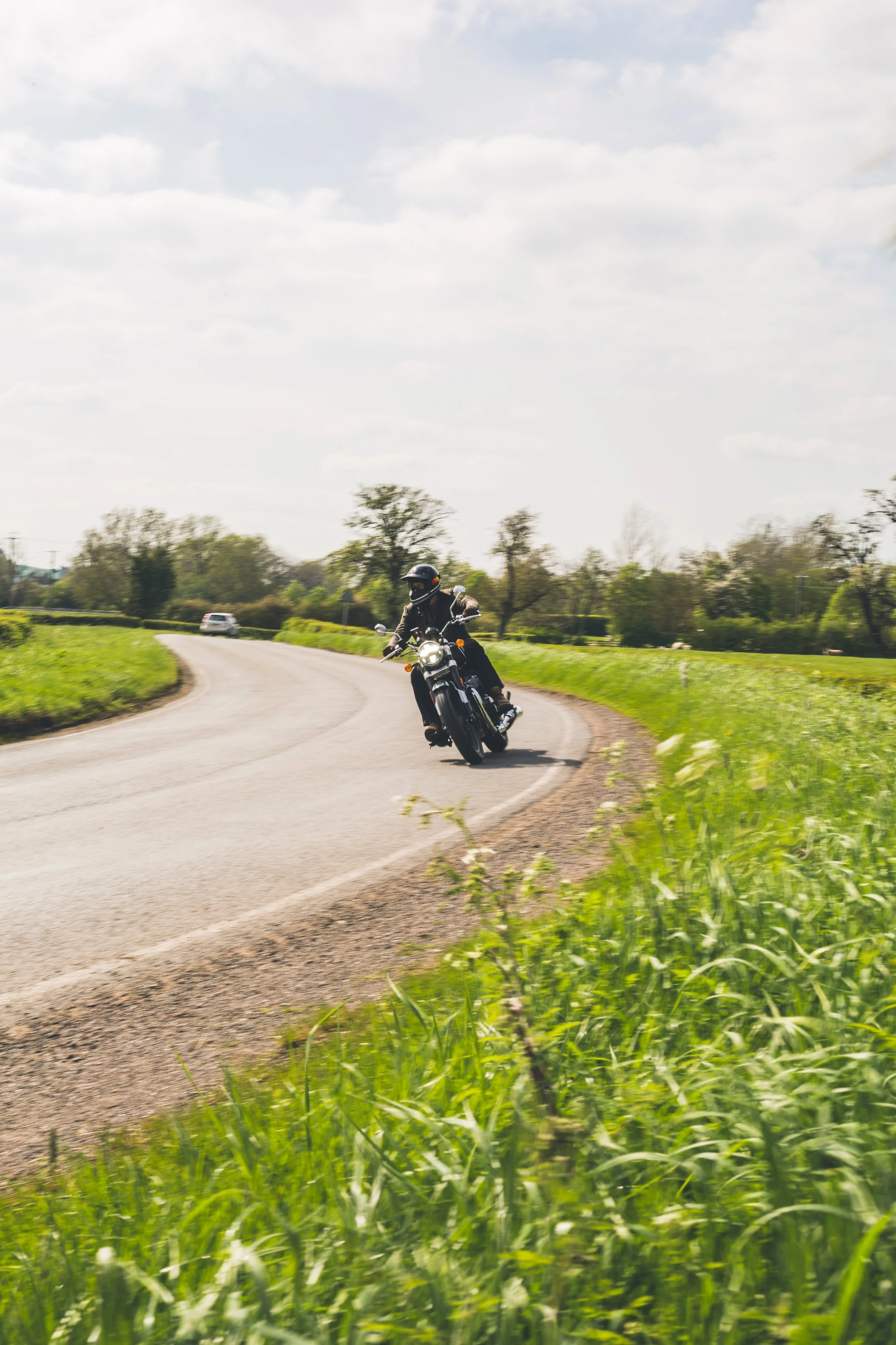 Royal_Enfield_May23-164.jpg