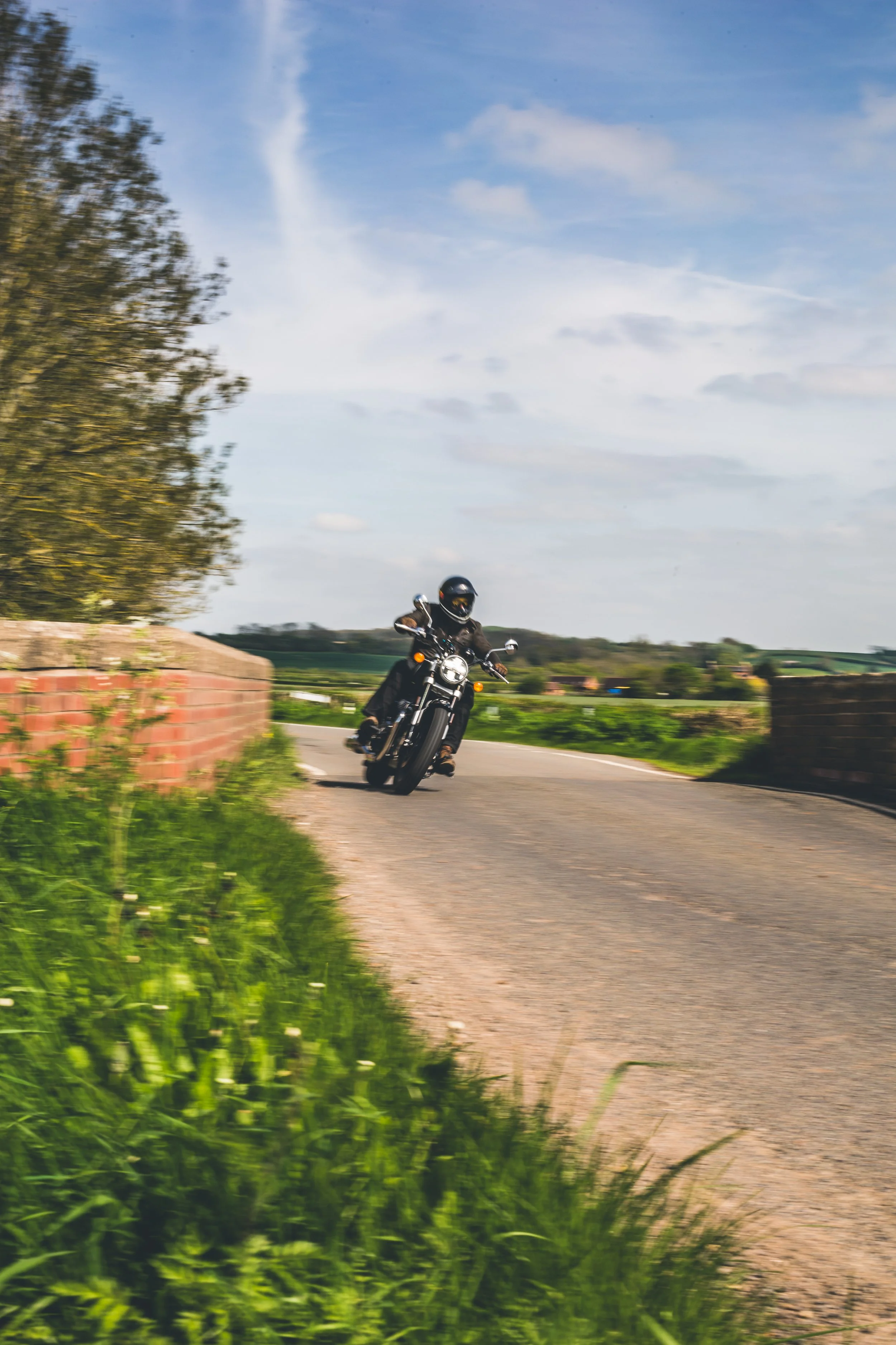 Royal_Enfield_May23-147.jpg