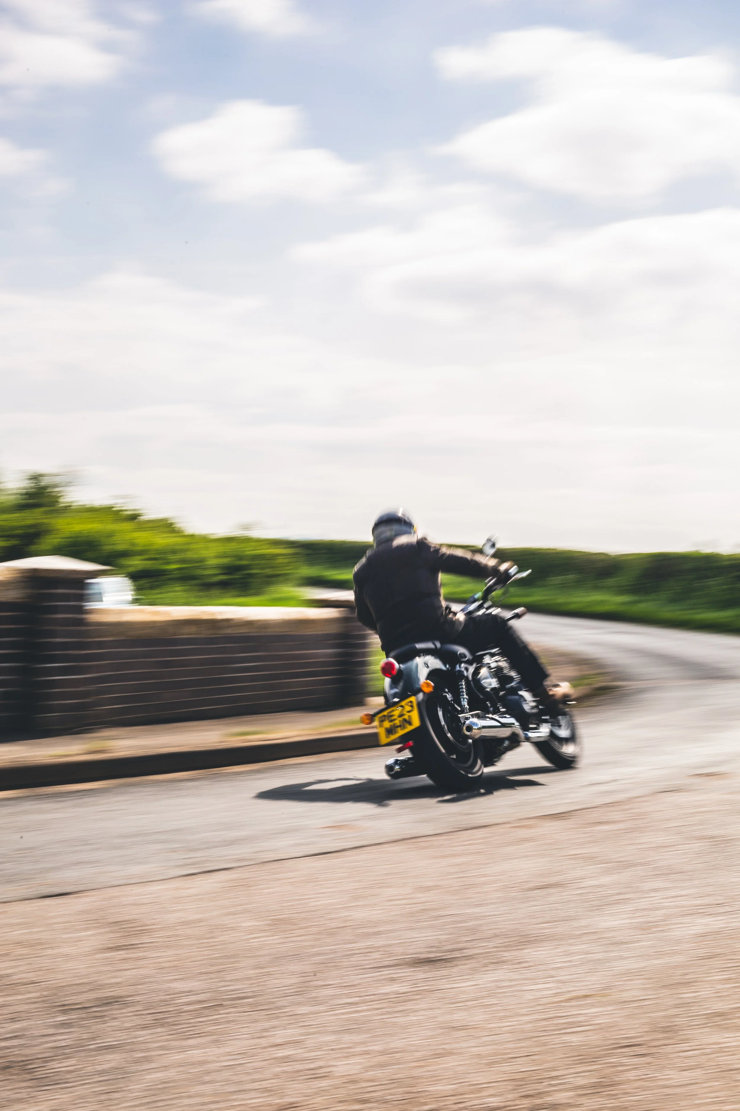 Royal_Enfield_May23-148.jpg
