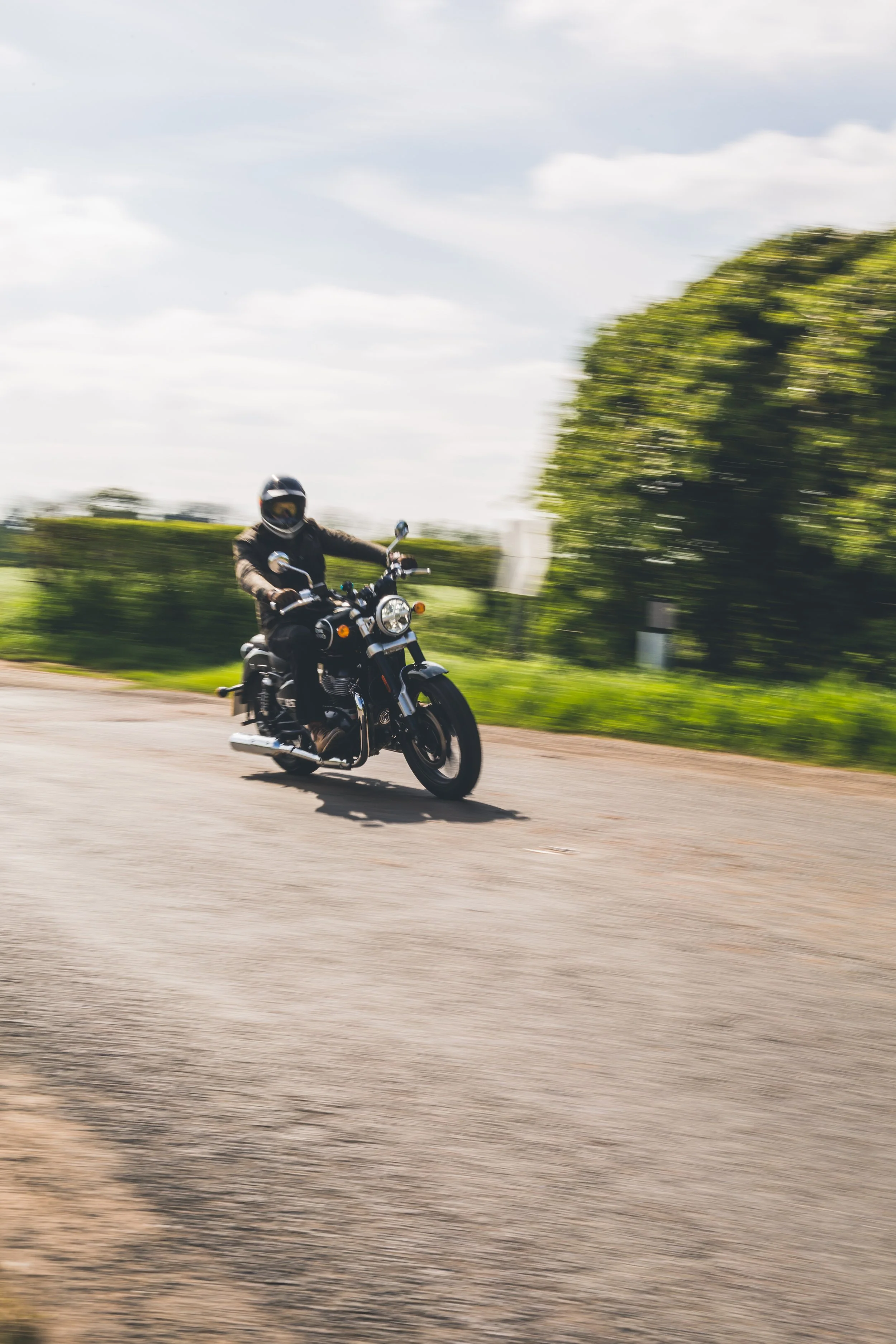 Royal_Enfield_May23-149.jpg