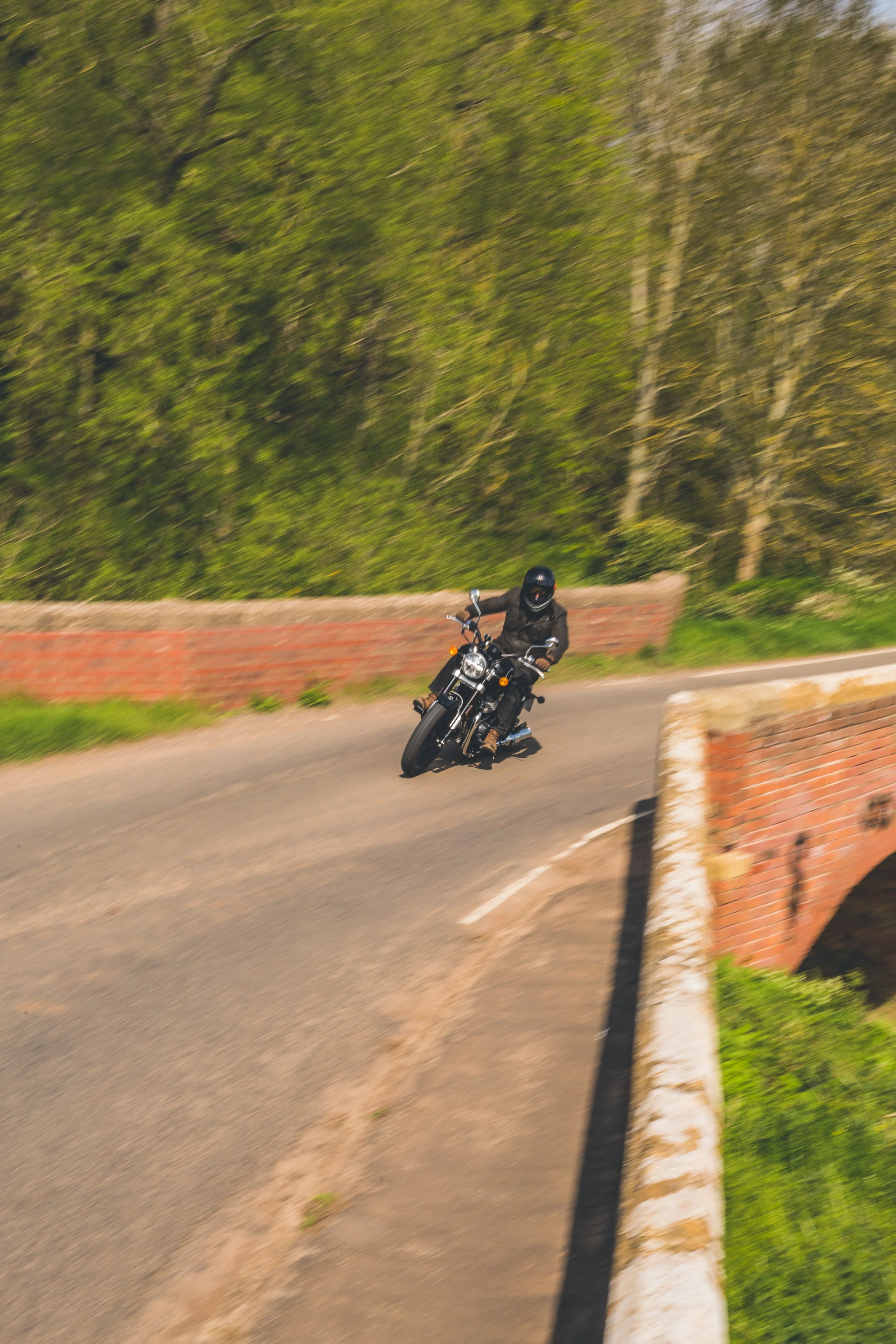 Royal_Enfield_May23-151.jpg