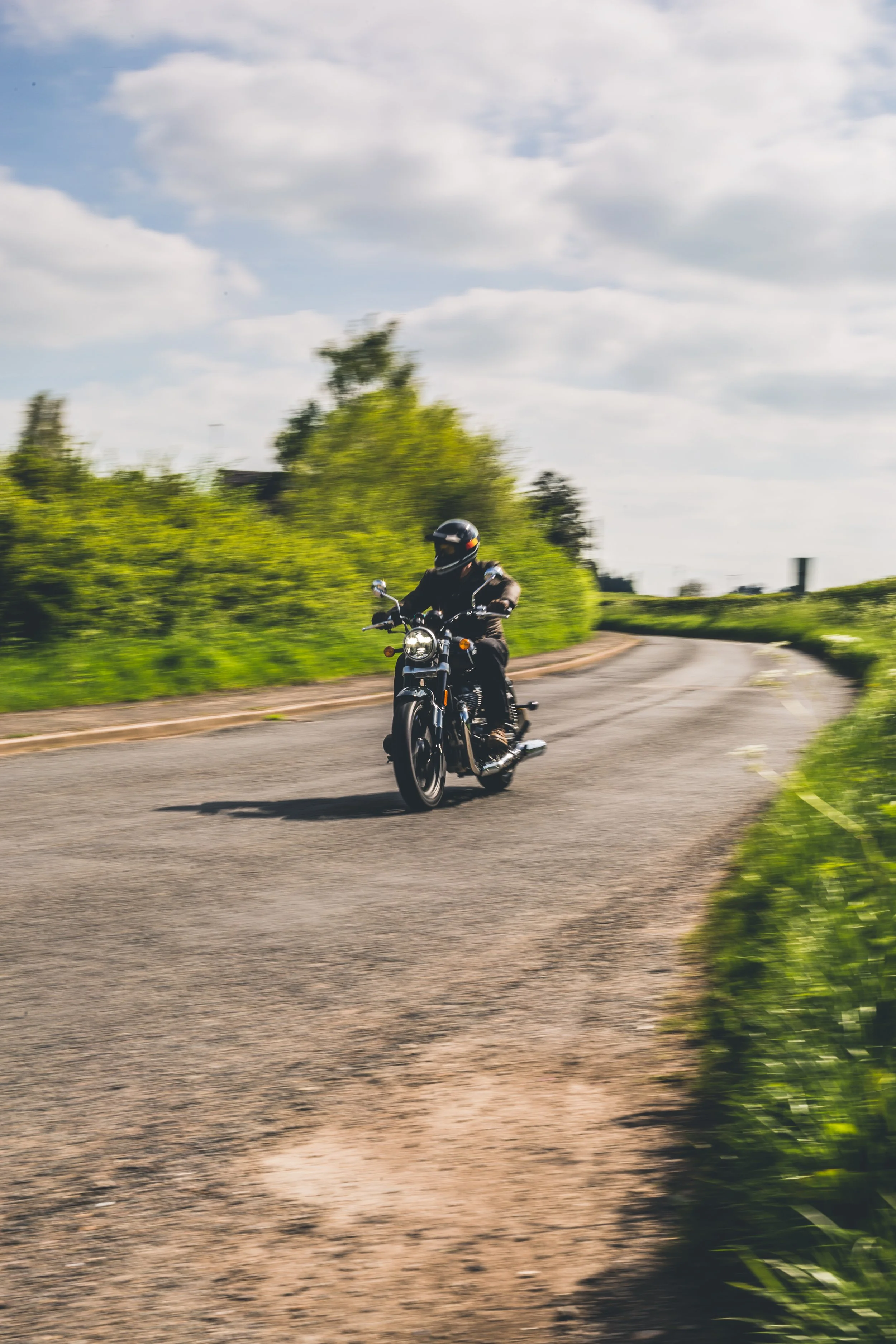 Royal_Enfield_May23-153.jpg