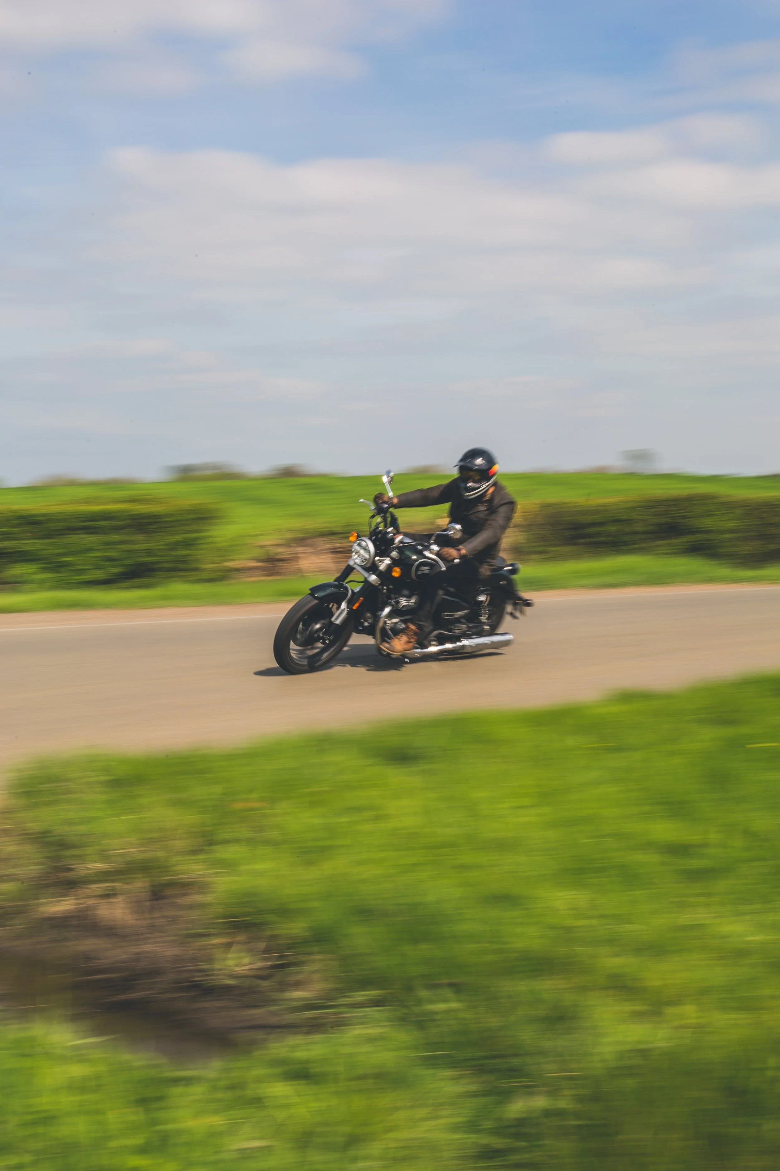 Royal_Enfield_May23-161.jpg