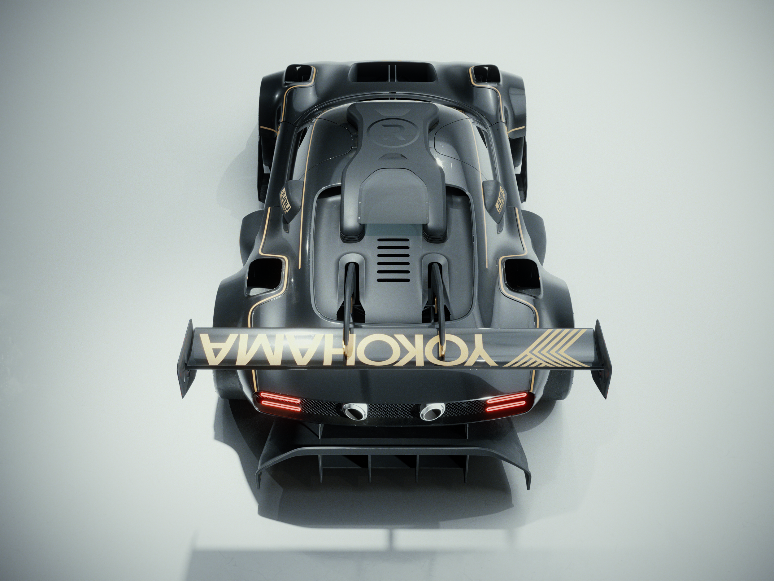 RadfordType62-2PikesPeakEdition_4.png