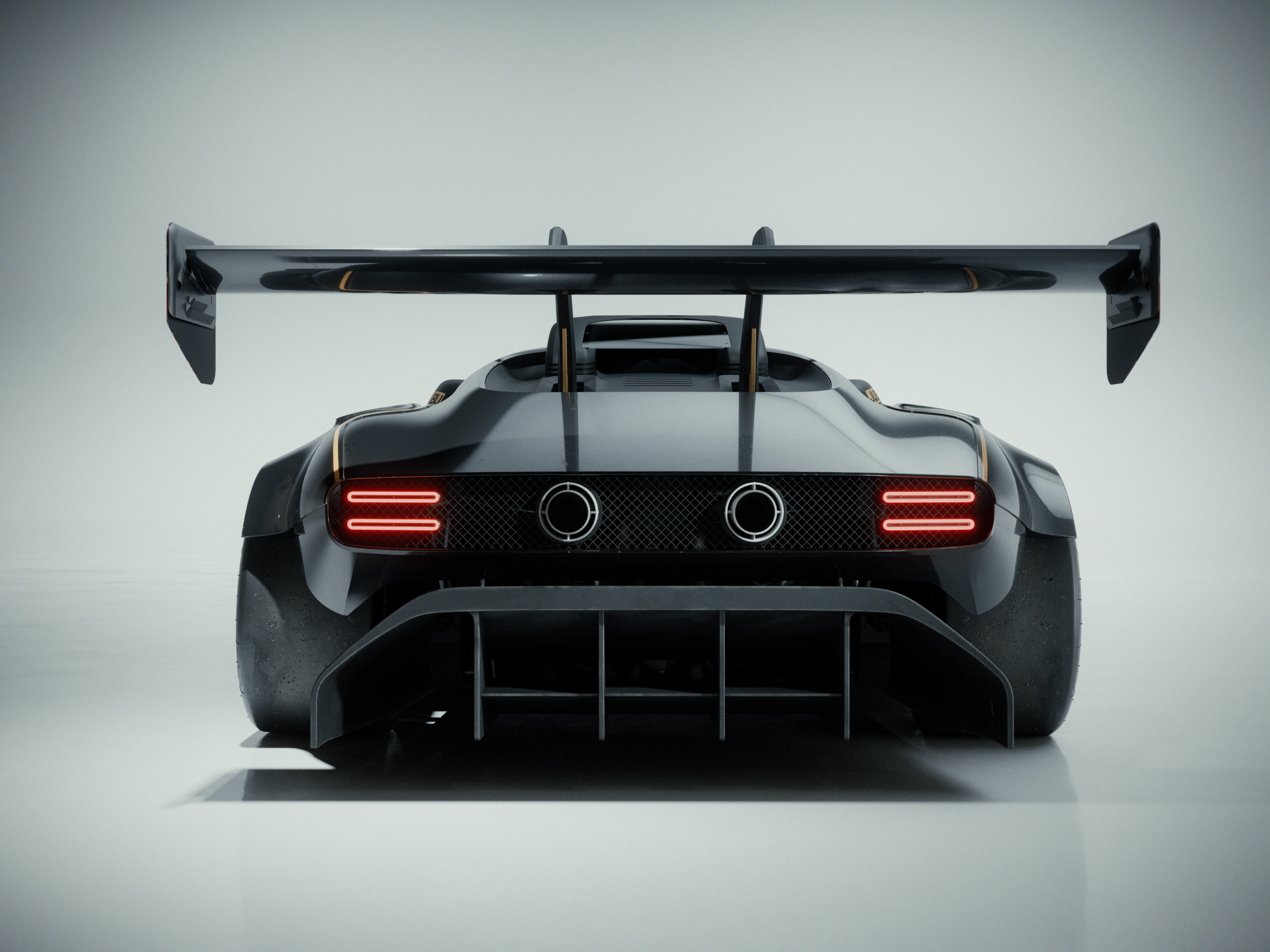 RadfordType62-2PikesPeakEdition_6.png