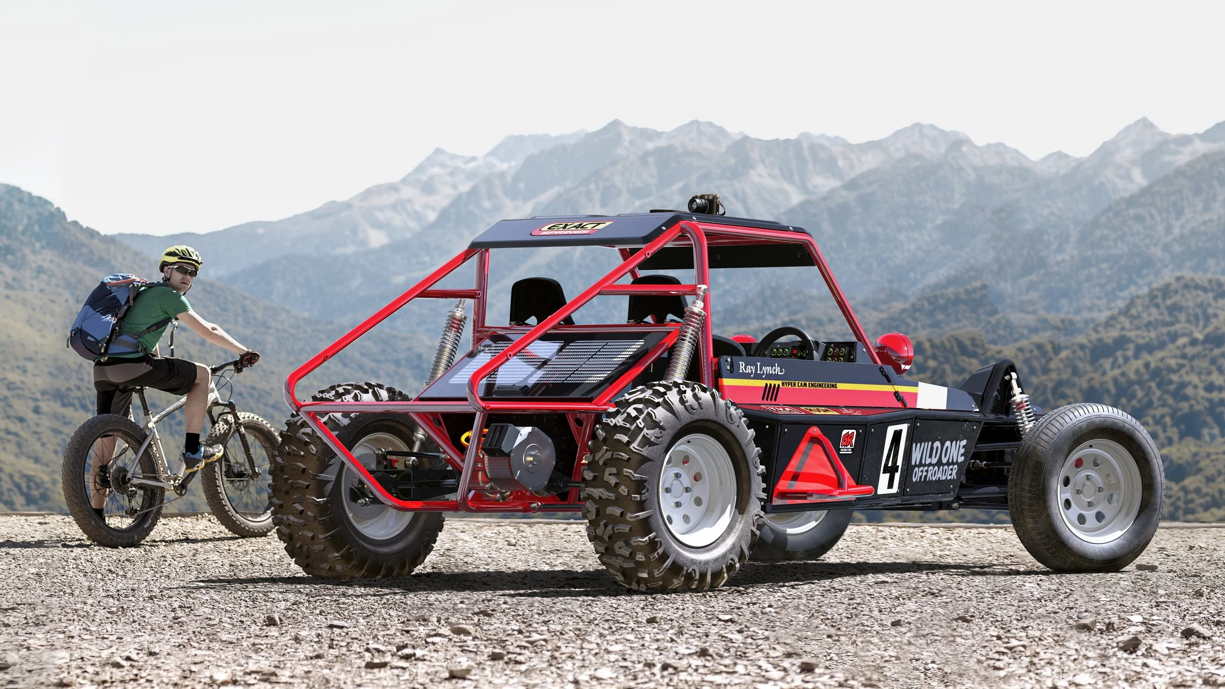TLCC-TAMIYAWILDONEMAX-R3QTROFF-ROAD.jpg