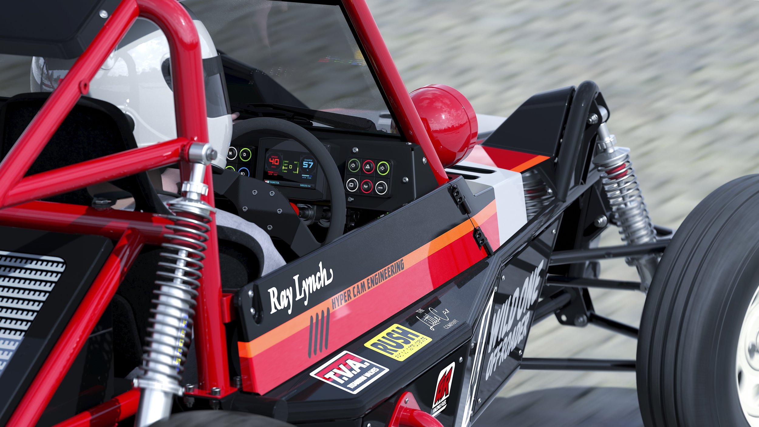 TLCC-TAMIYAWILDONEMAX-ACTIONROAD.jpg