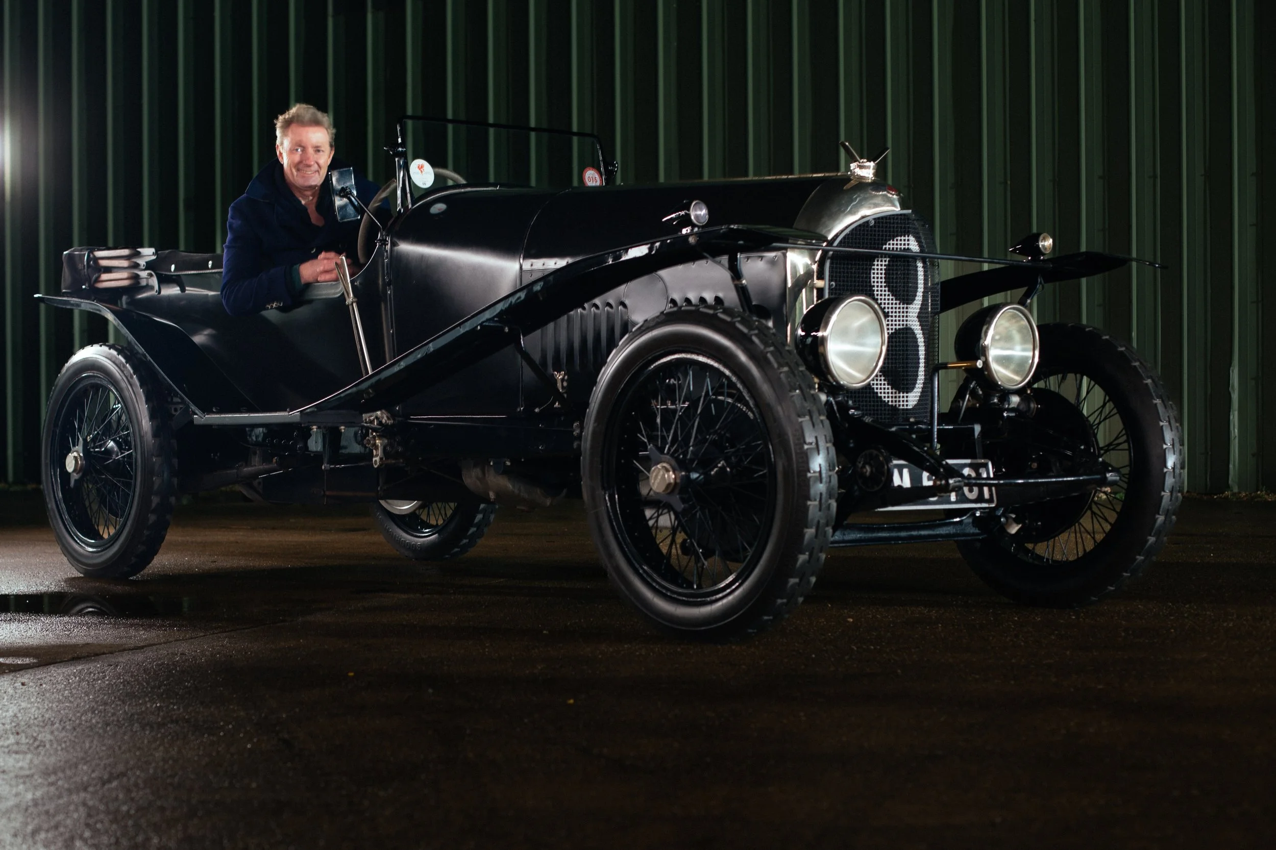 Bentley141withSimonKidston2.jpg
