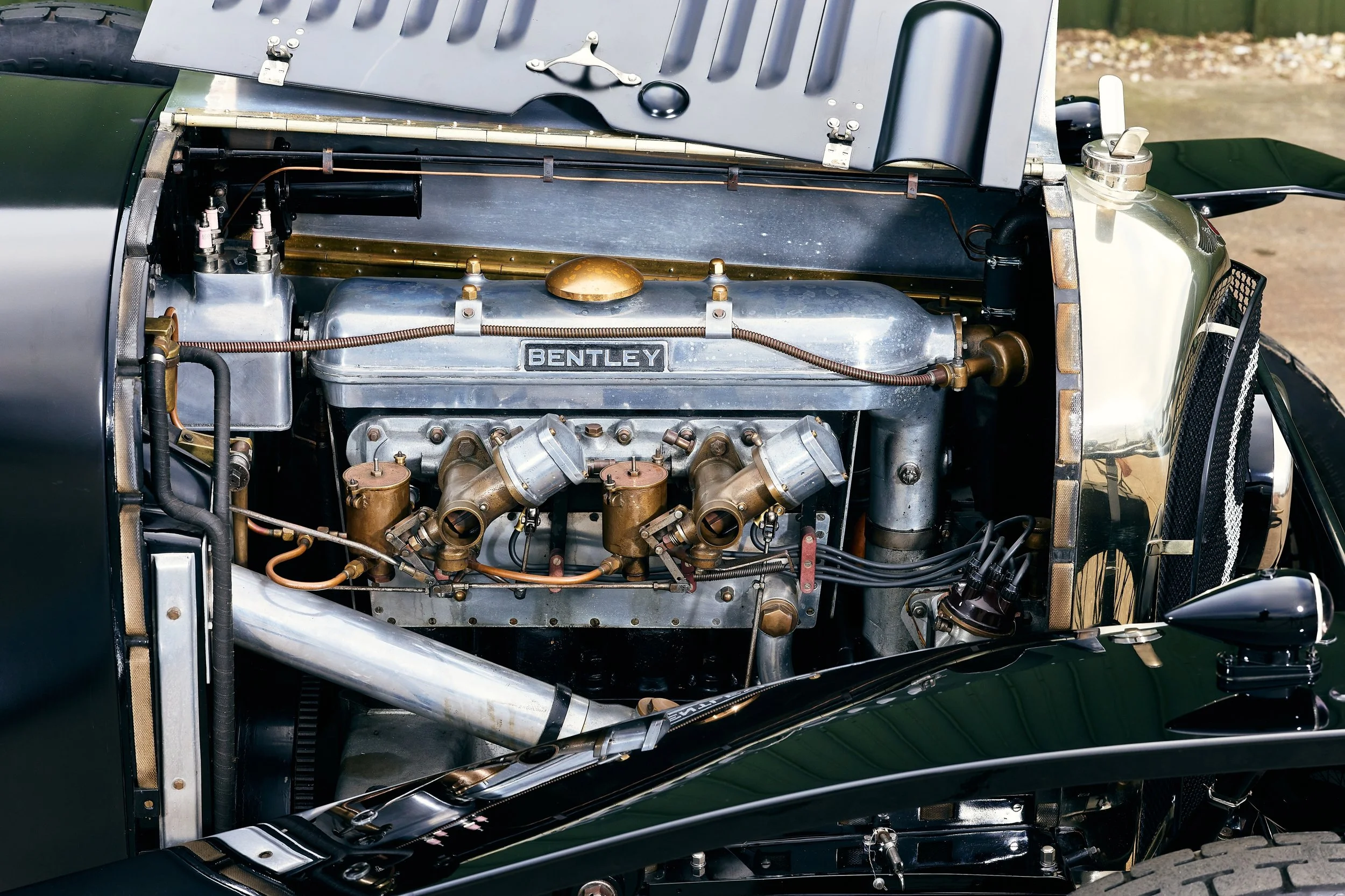 JBP-Kidston-bentley-toy-L1020103-3-high.jpg