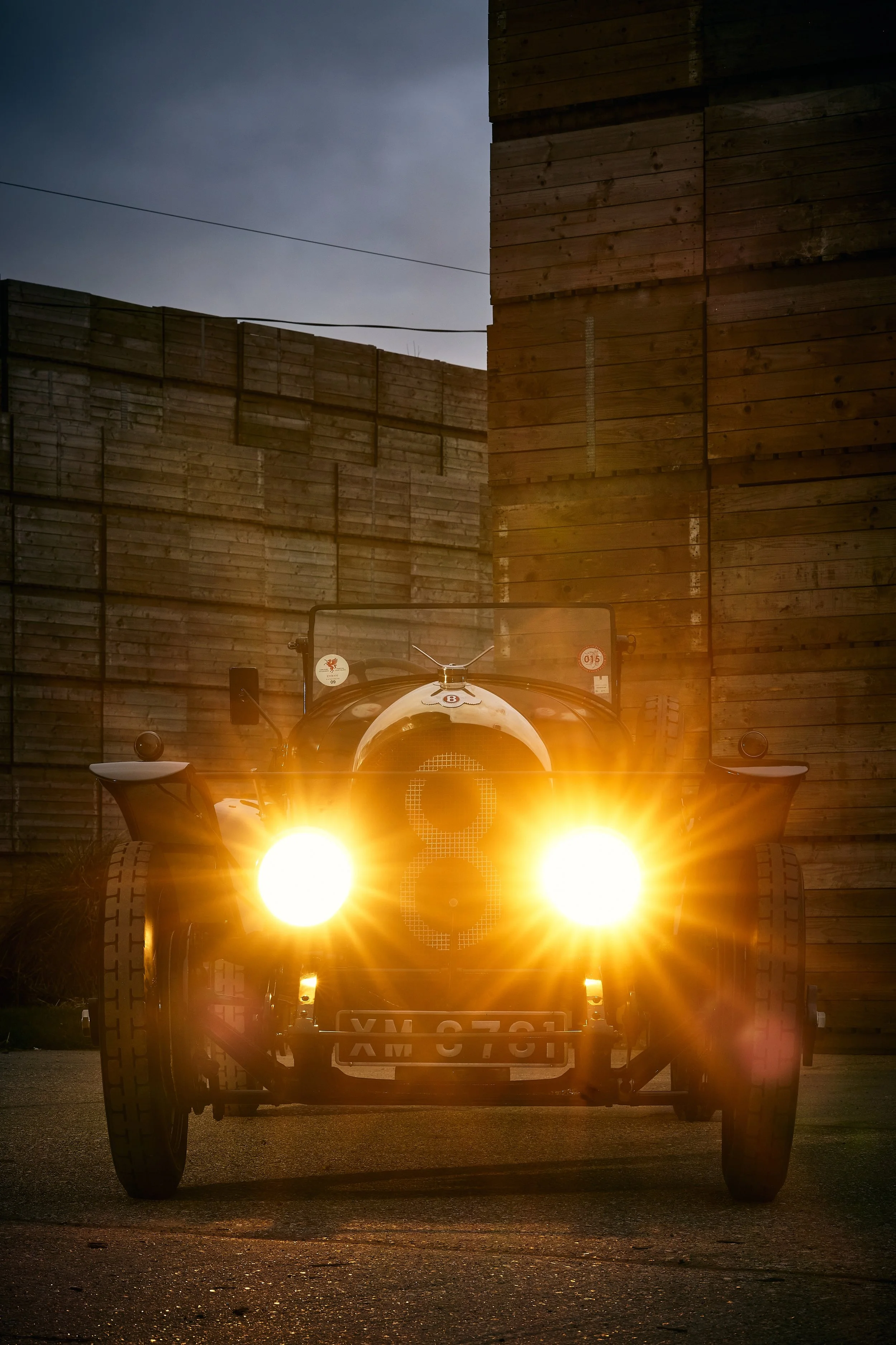 JBP-Kidston-bentley-toy-L1020250-3-high.jpg