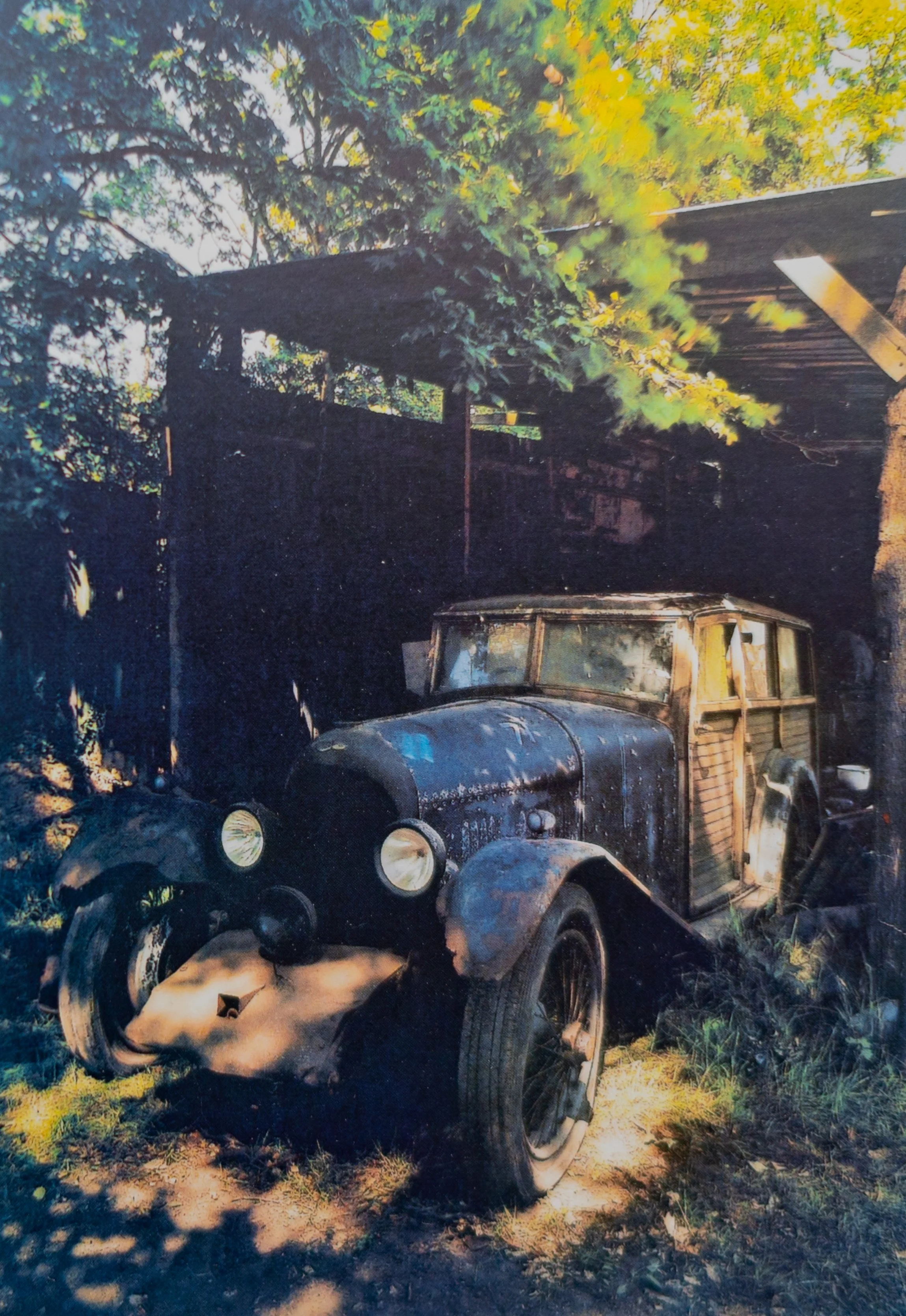 Bentley141whenfound.jpg
